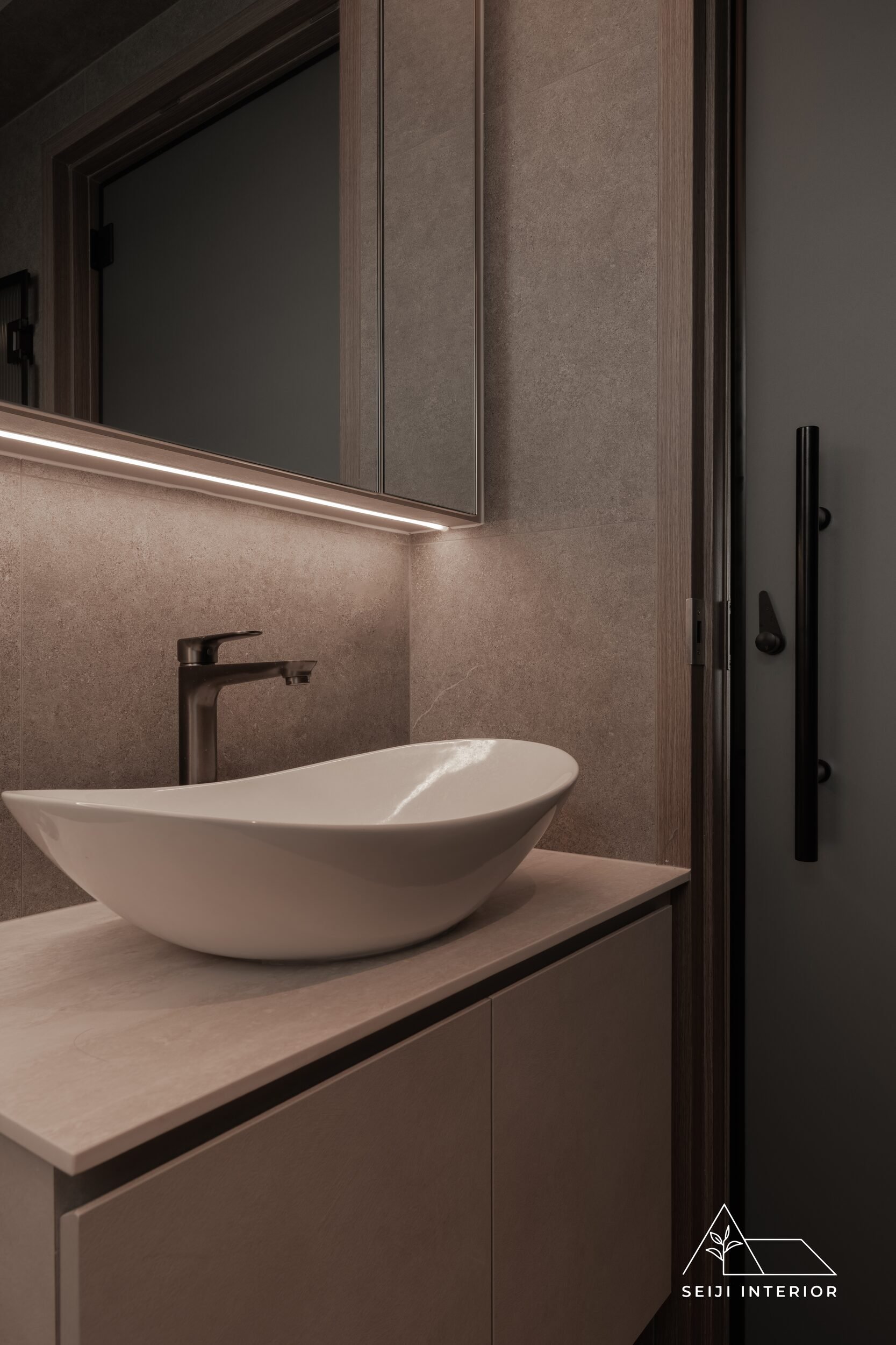 SEIJI Interior- 216C Bidadari #10-656-24.jpg