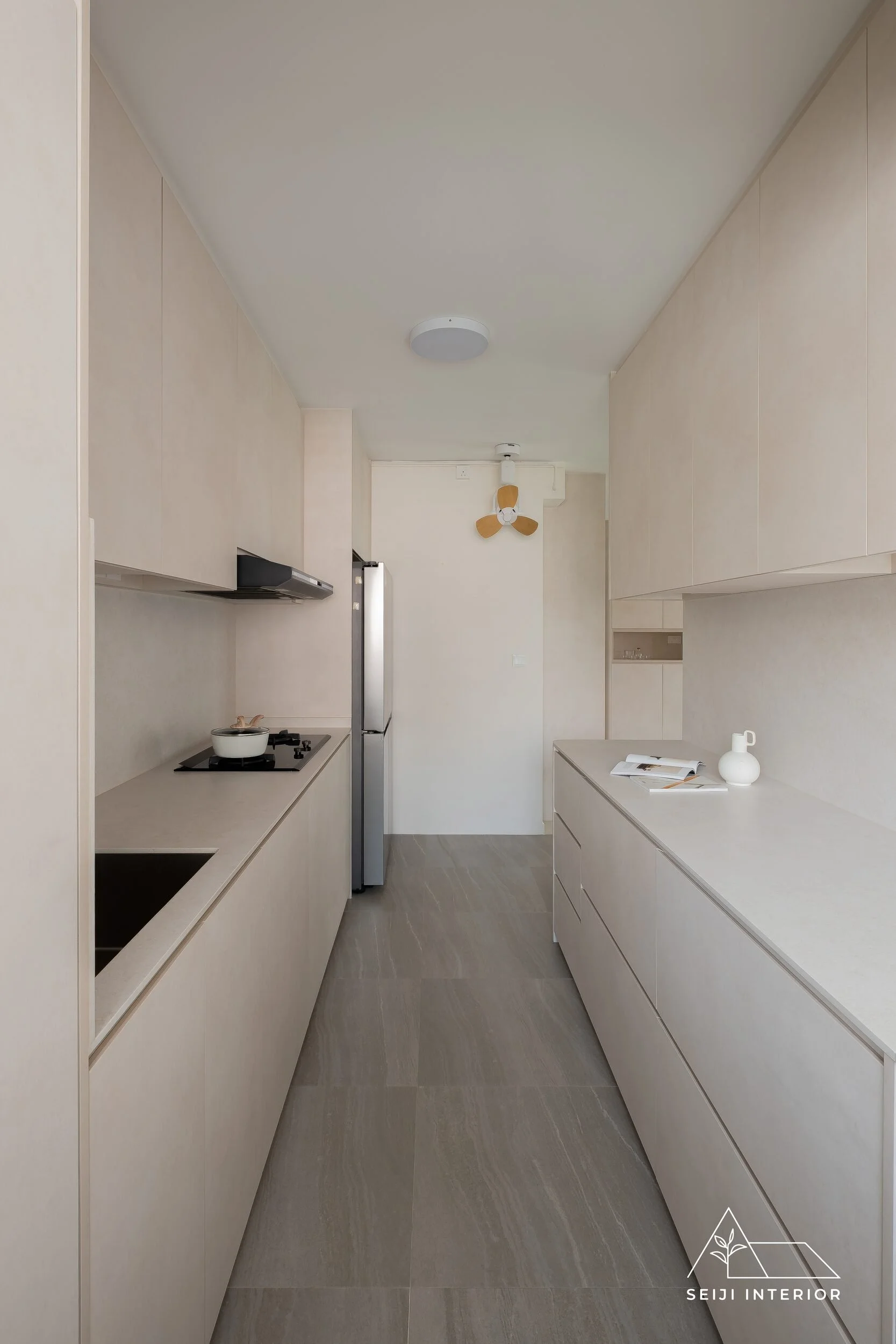 SEIJI Interior-88C Jalan Satu #11-147-11.jpg