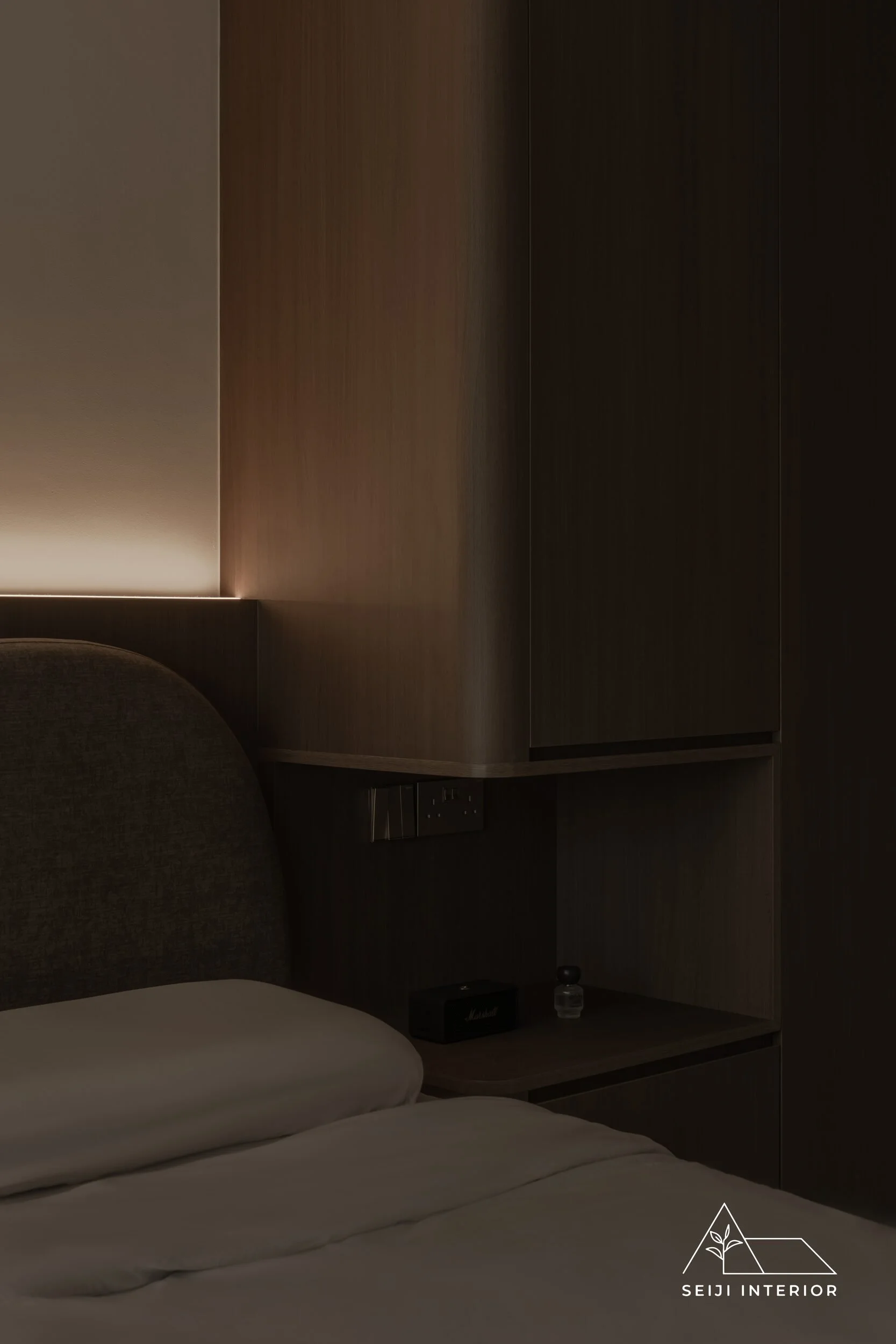 SEIJI Interior- 587A Pasir Ris #10-503-28.jpg