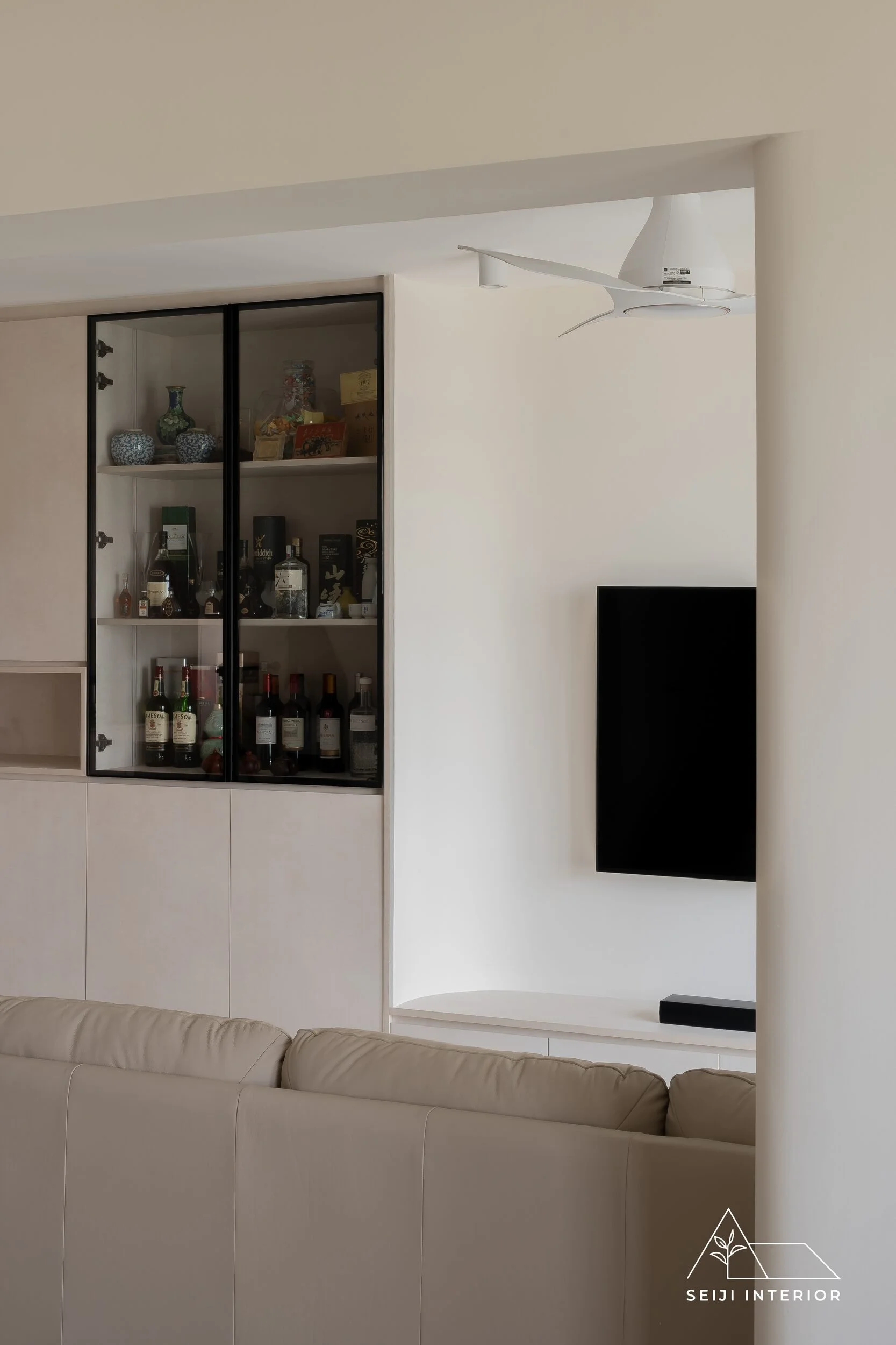 SEIJI Interior-88C Jalan Satu #11-147-03.jpg