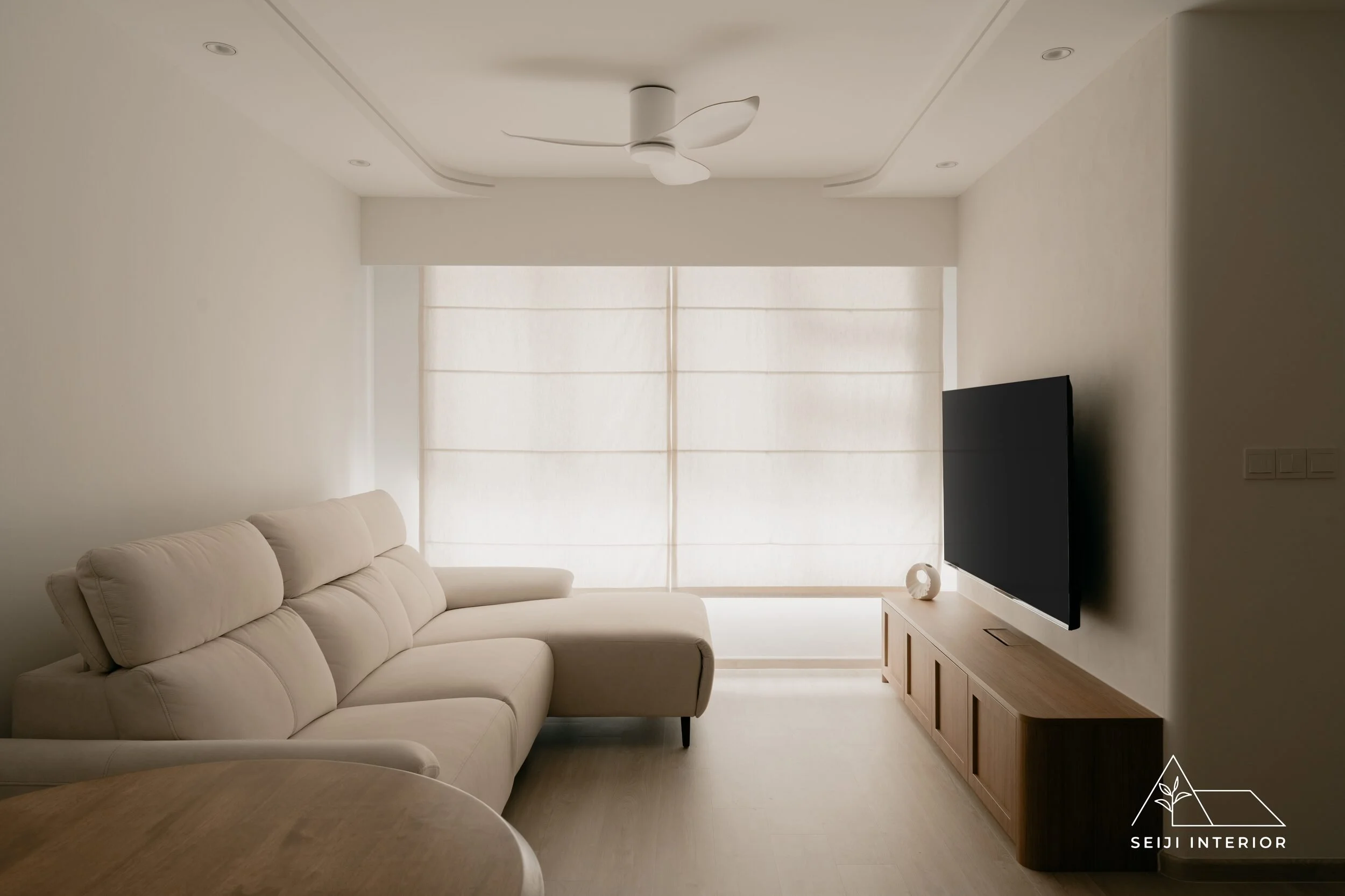 Seiji Interior-10C Bendemeer #15-131-01.jpg