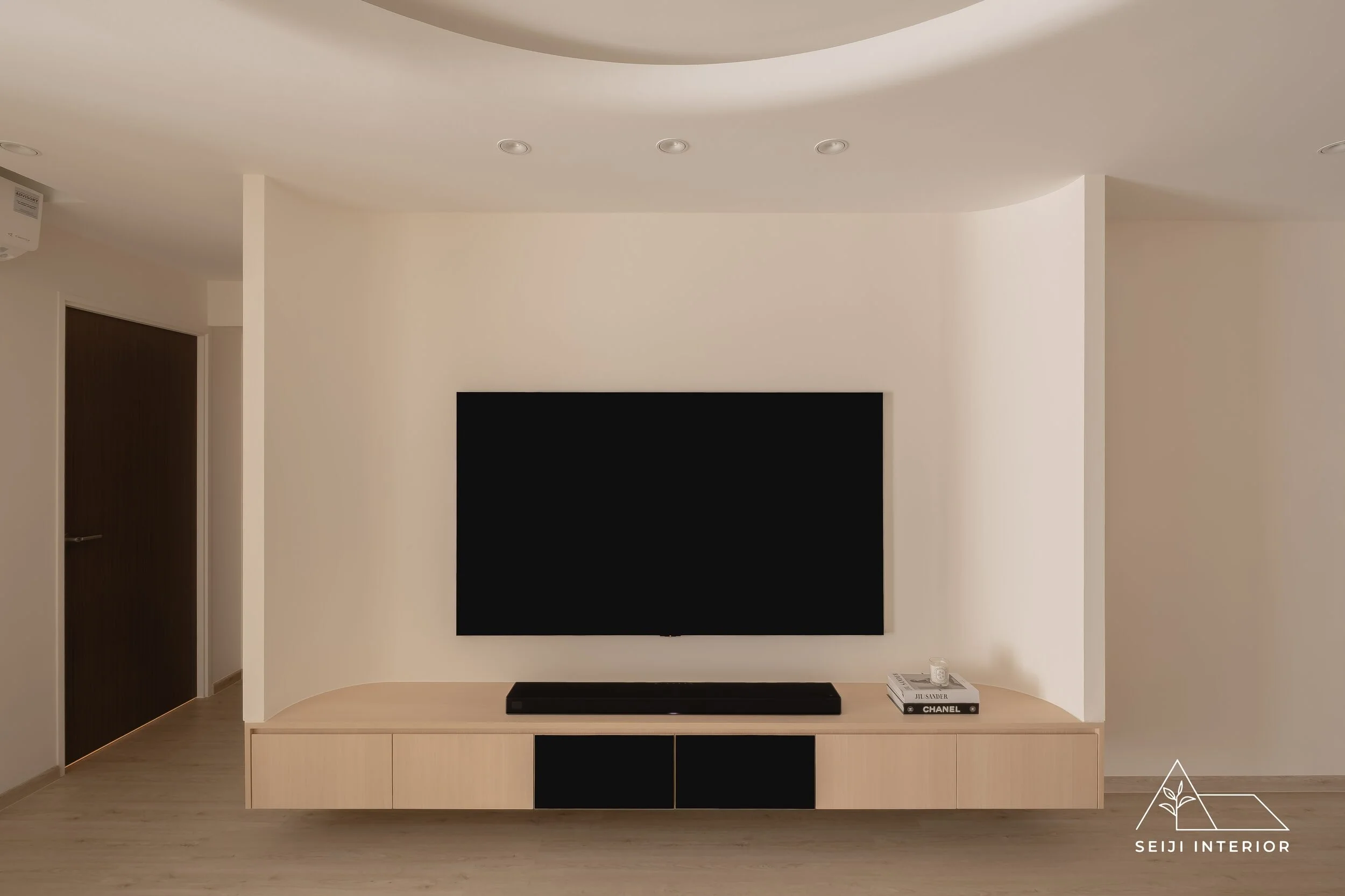 SEIJI Interior-352B Canberra-01.jpg