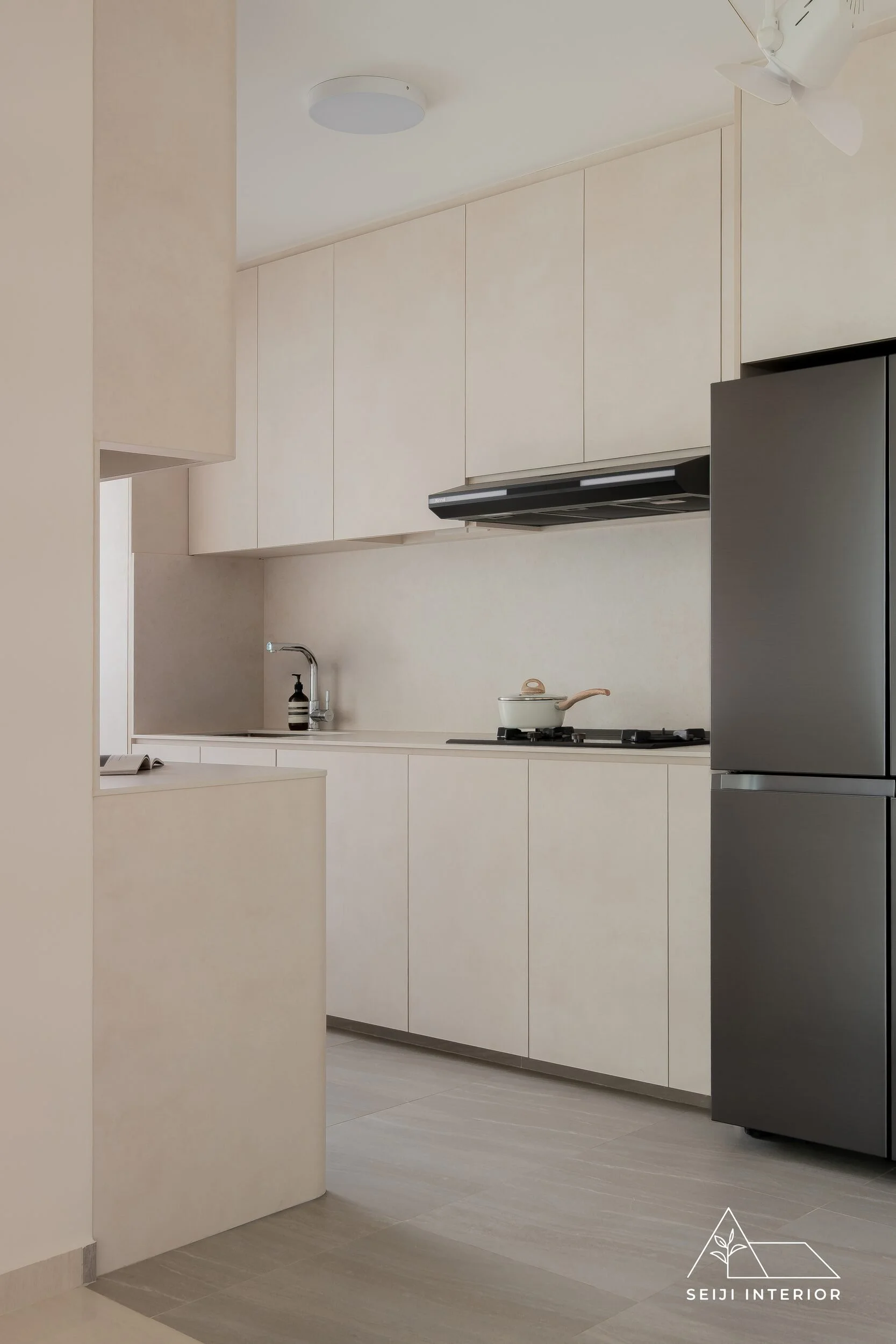 SEIJI Interior-88C Jalan Satu #11-147-17.jpg