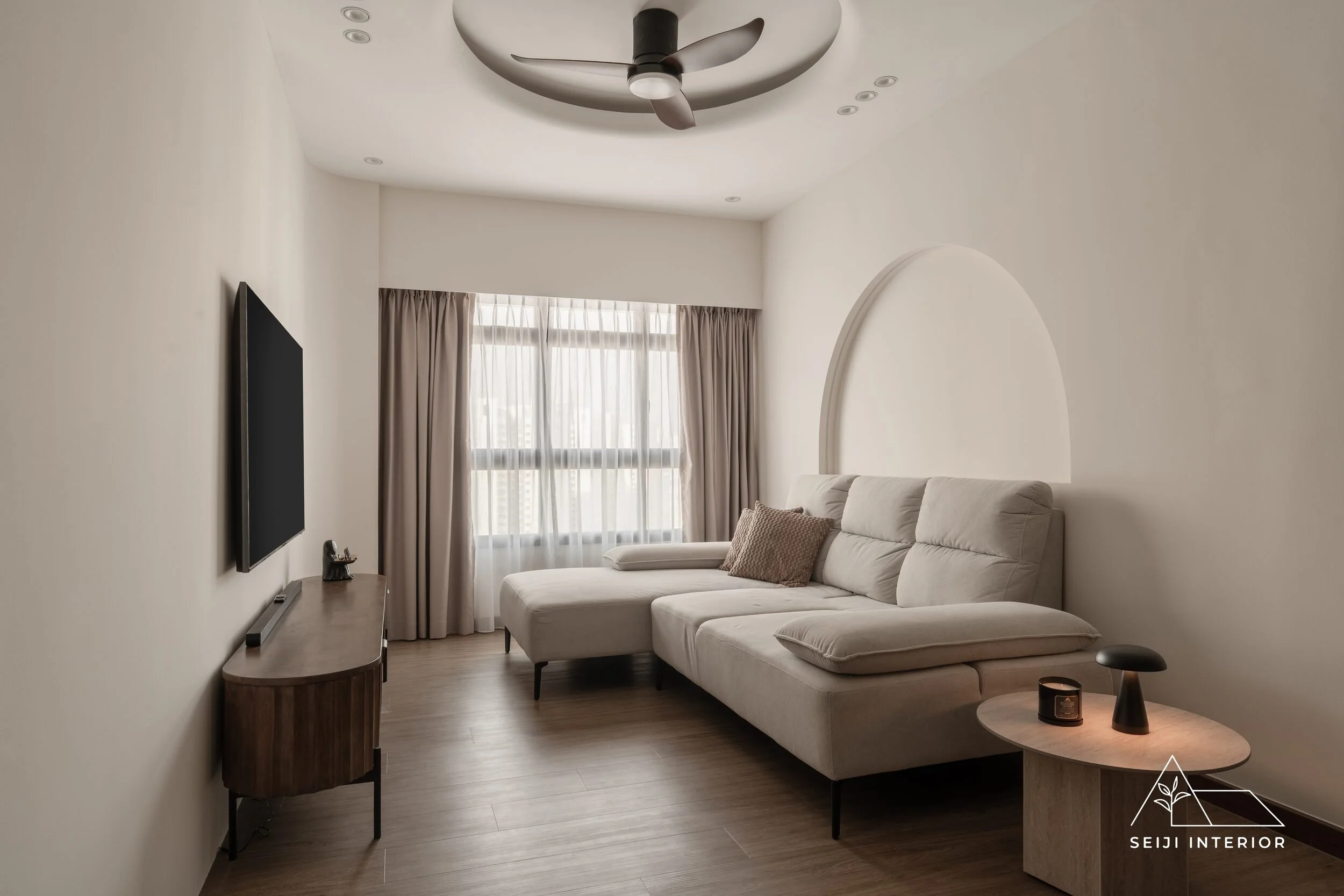 Seiji Interior-402B Northshore #22-48-03.jpg