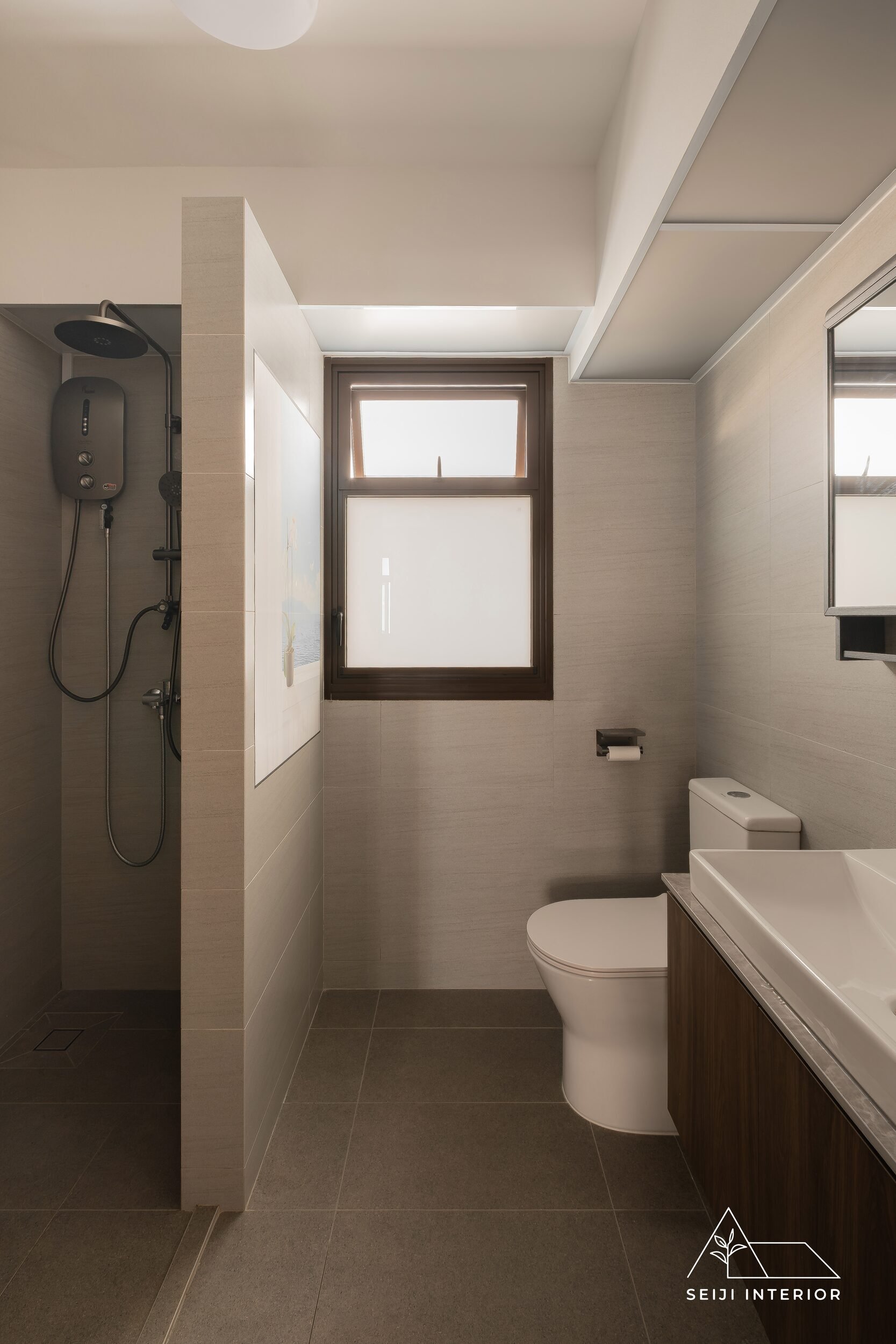 SEIJI Interior-969B Tampines St 96 #12-397-26.jpg