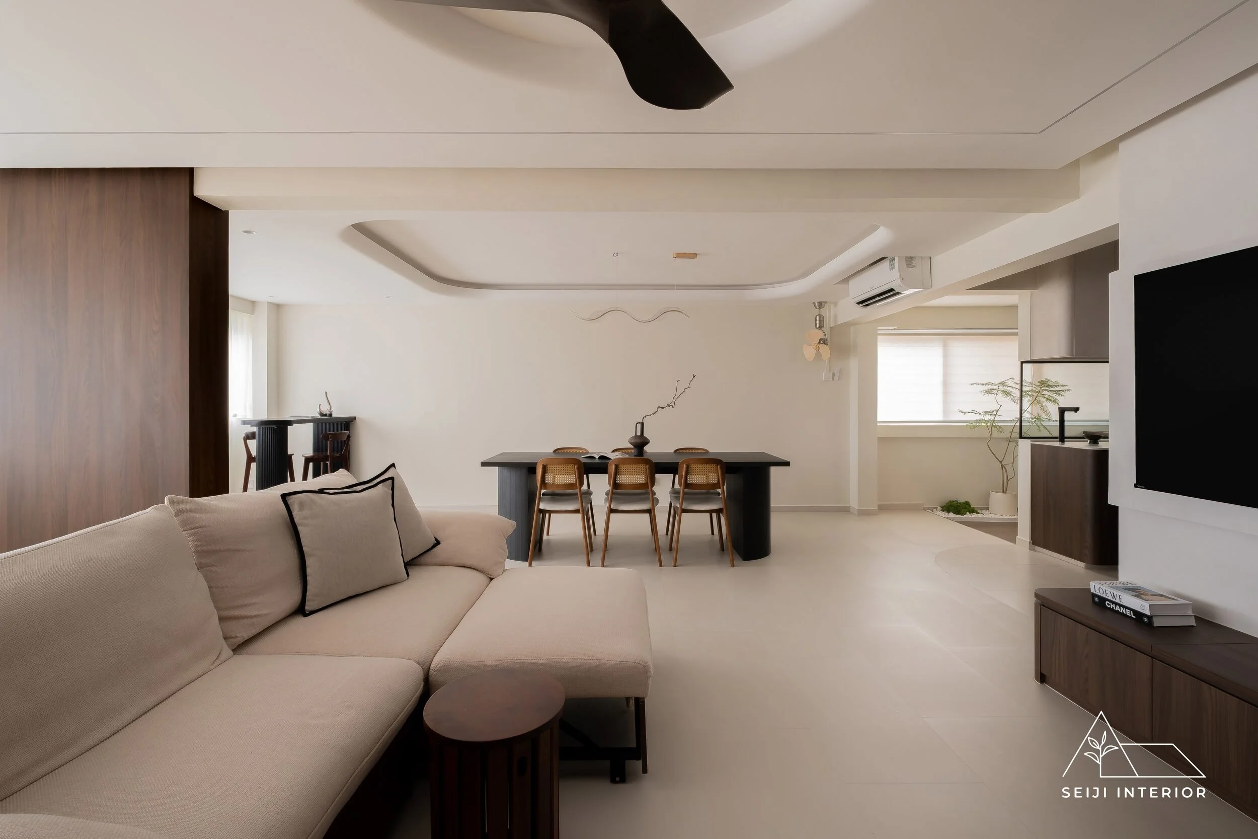 SEIJI Interior-796 Yishun Ring Road #04-3366-35.jpg