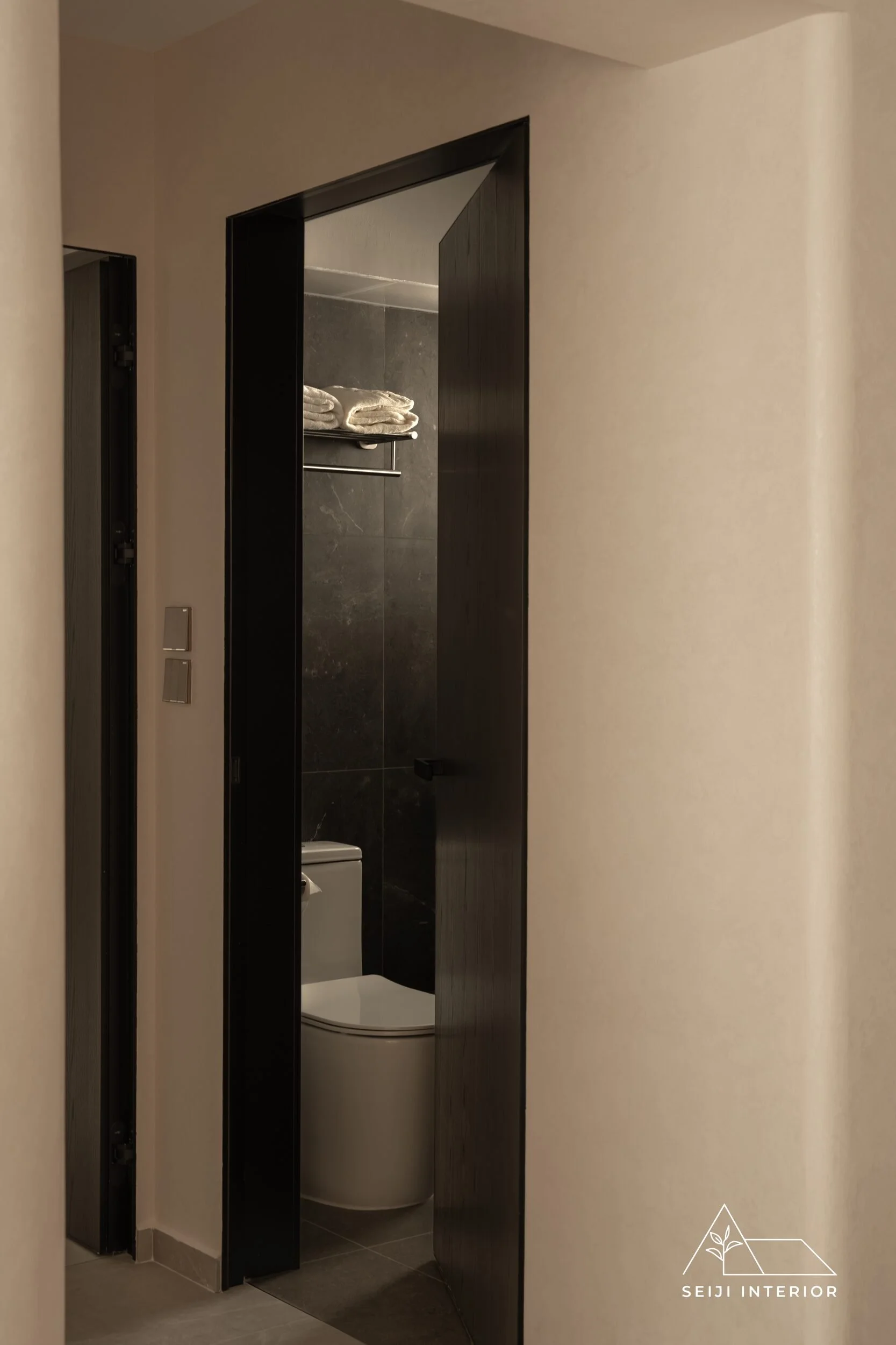 SEIJI Interior- 587A Pasir Ris #10-503-44.jpg