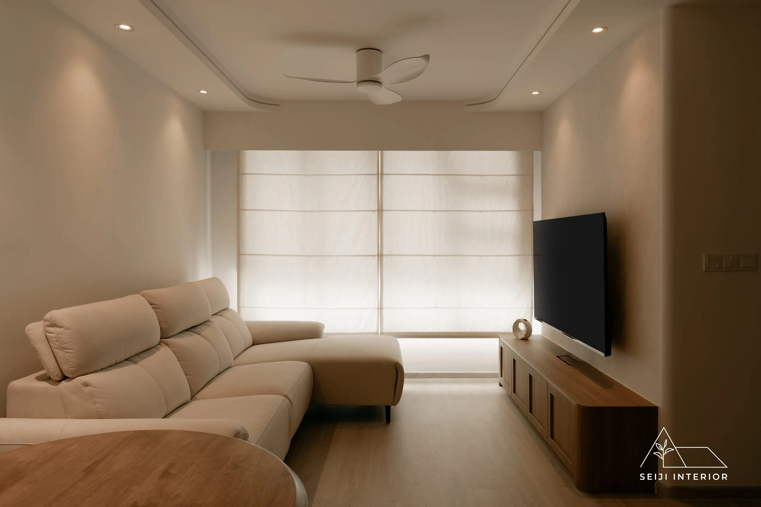 Seiji Interior-10C Bendemeer #15-131-02.jpg