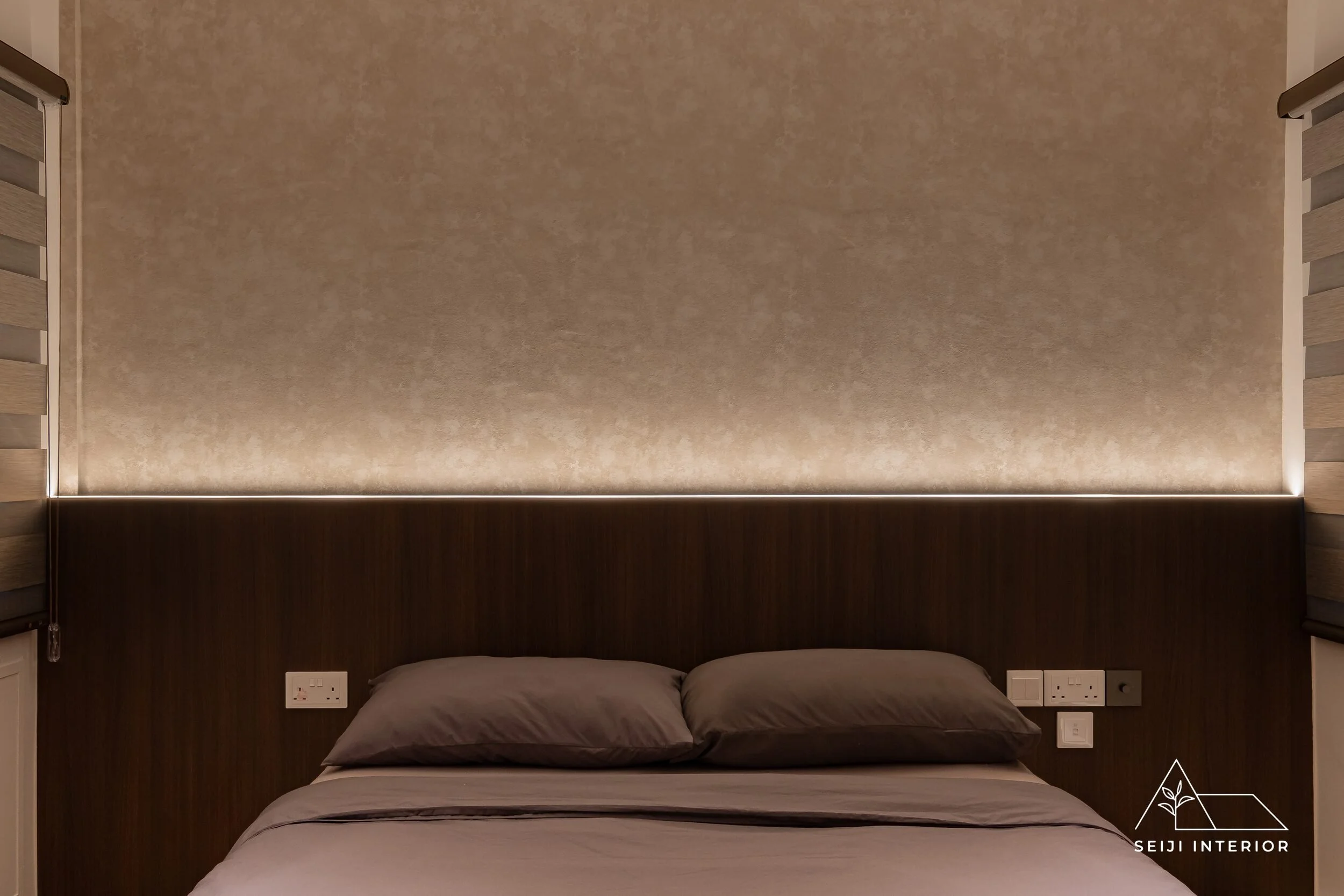 SEIJI Interior-121D Sengkang East Way #13-67-14.jpg