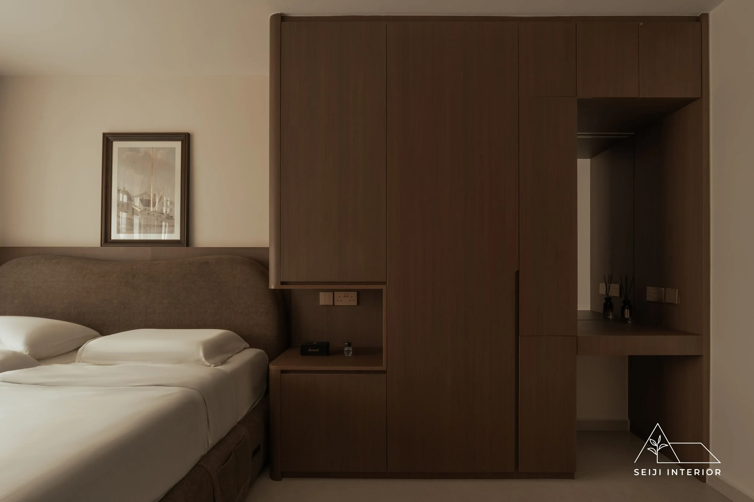 SEIJI Interior- 587A Pasir Ris #10-503-25.jpg