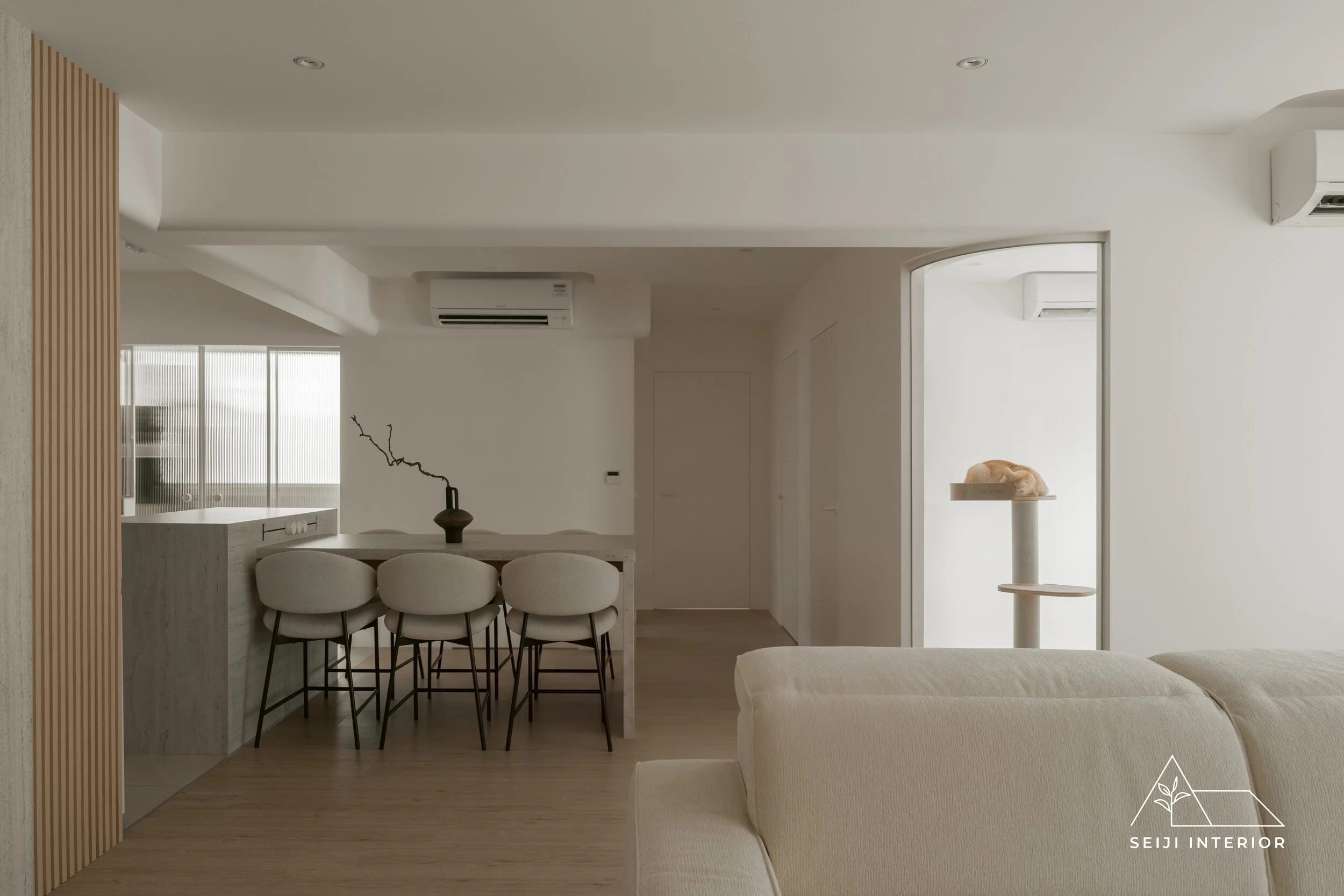 SEIJI Interior- 997B Buangkok #14-859-14a.jpg