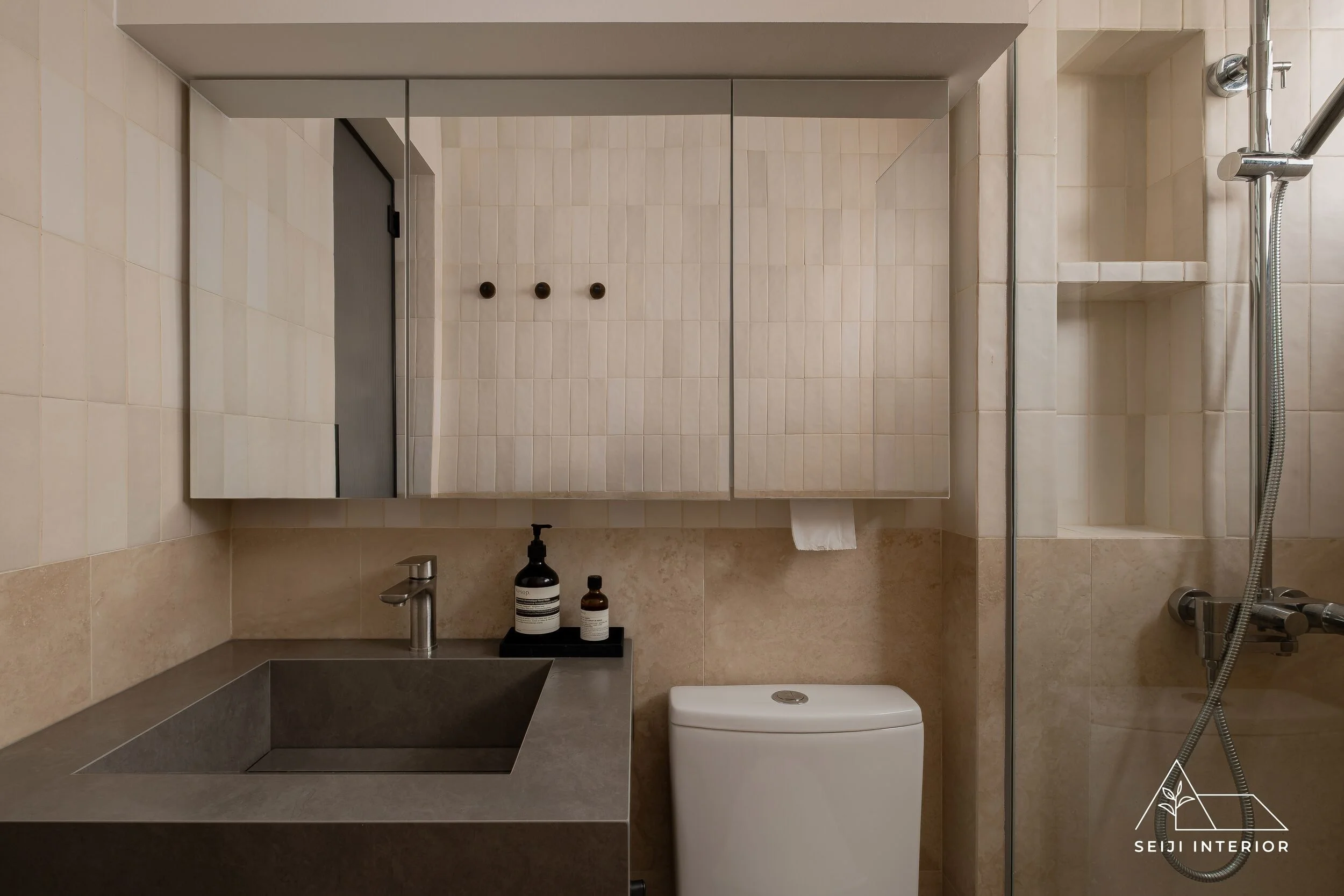 SEIJI Interior-796 Yishun Ring Road #04-3366-44.jpg