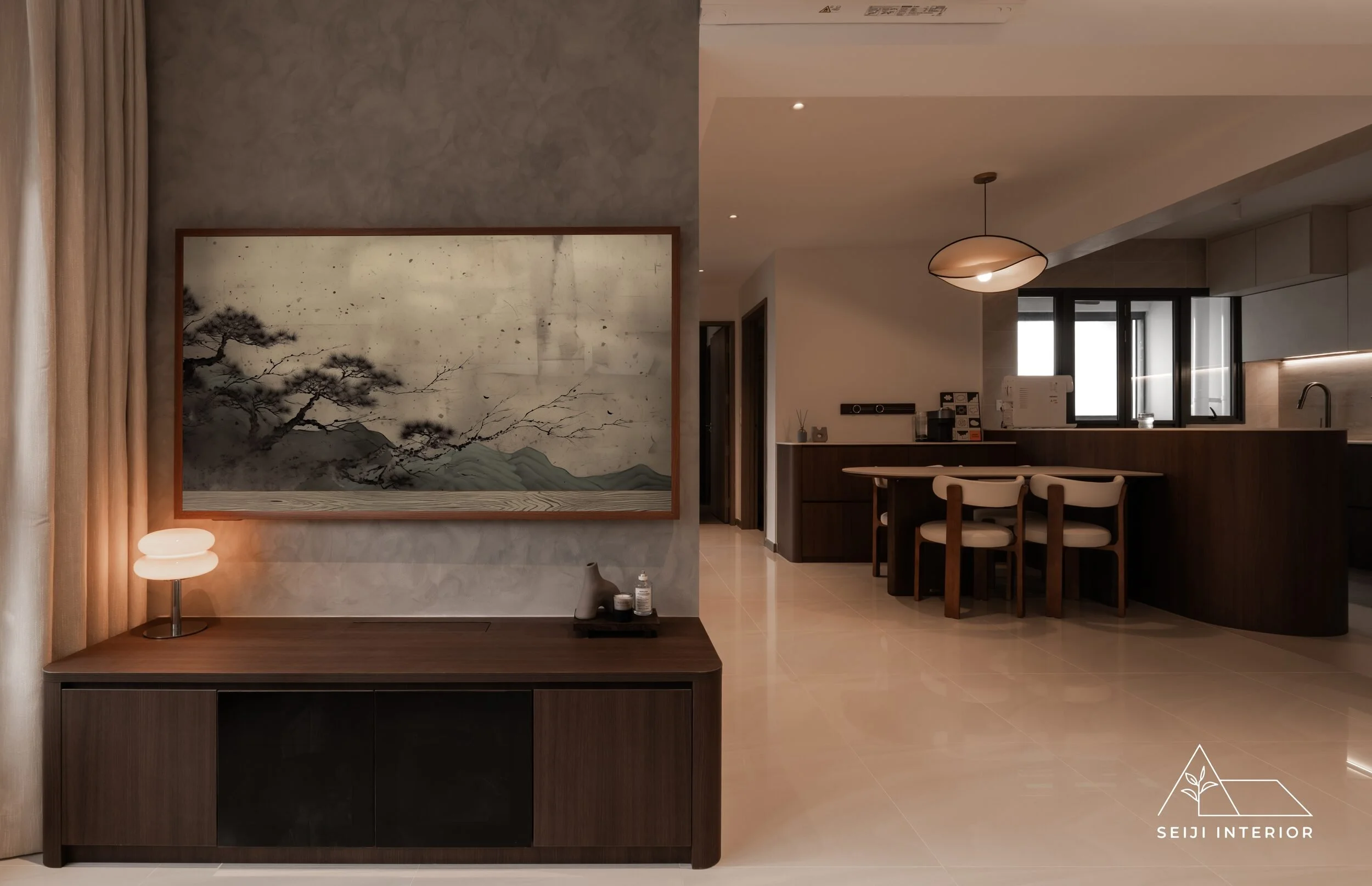 SEIJI Interior- 216C Bidadari #10-656-2A.jpg