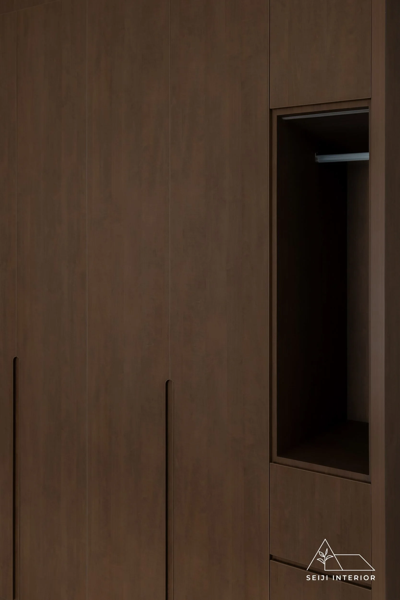 SEIJI Interior-268A Toa Payoh #12-404-15.jpg