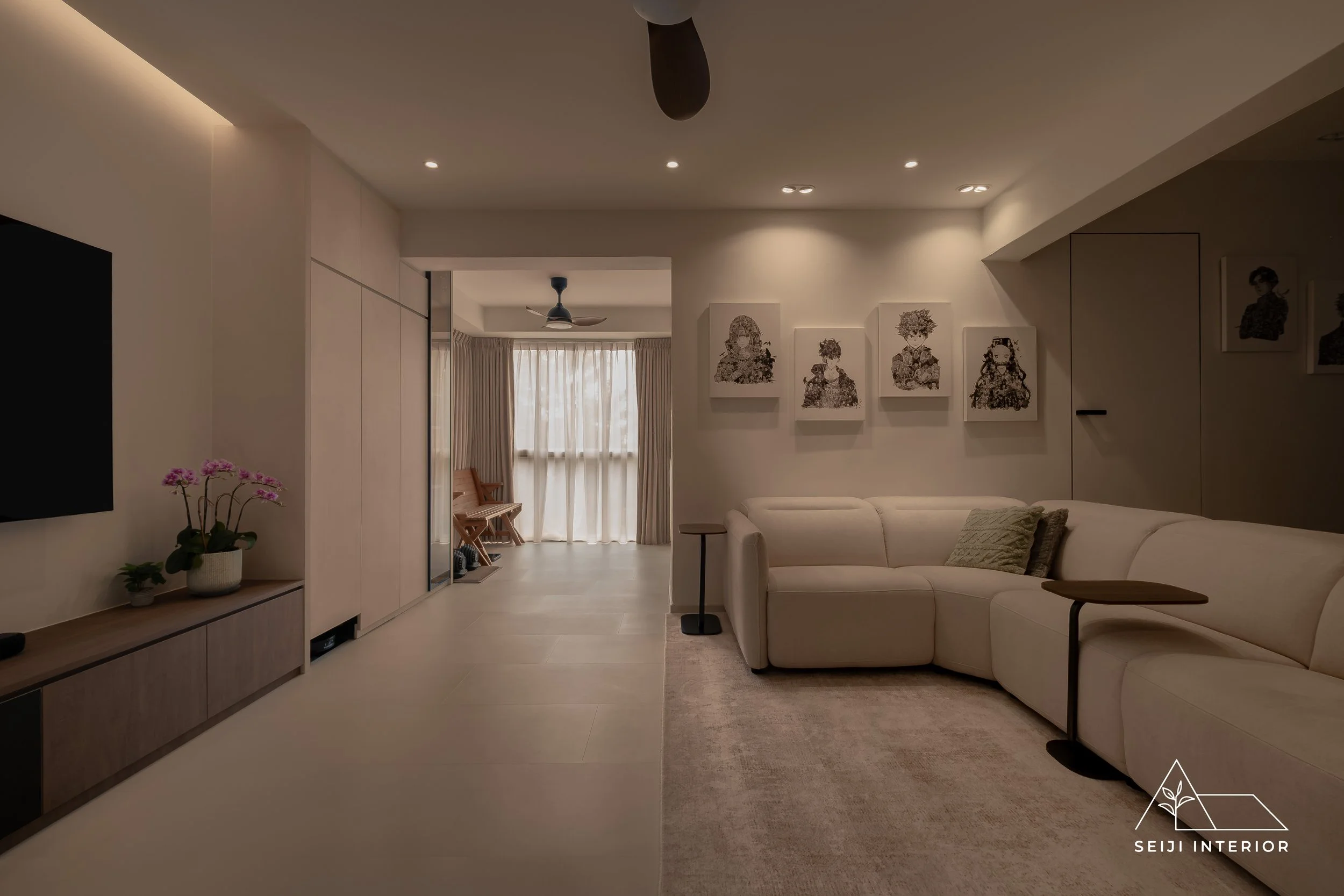 SEIJI Interior-586 Yio Chu Kang Rd #05-02-11.jpg