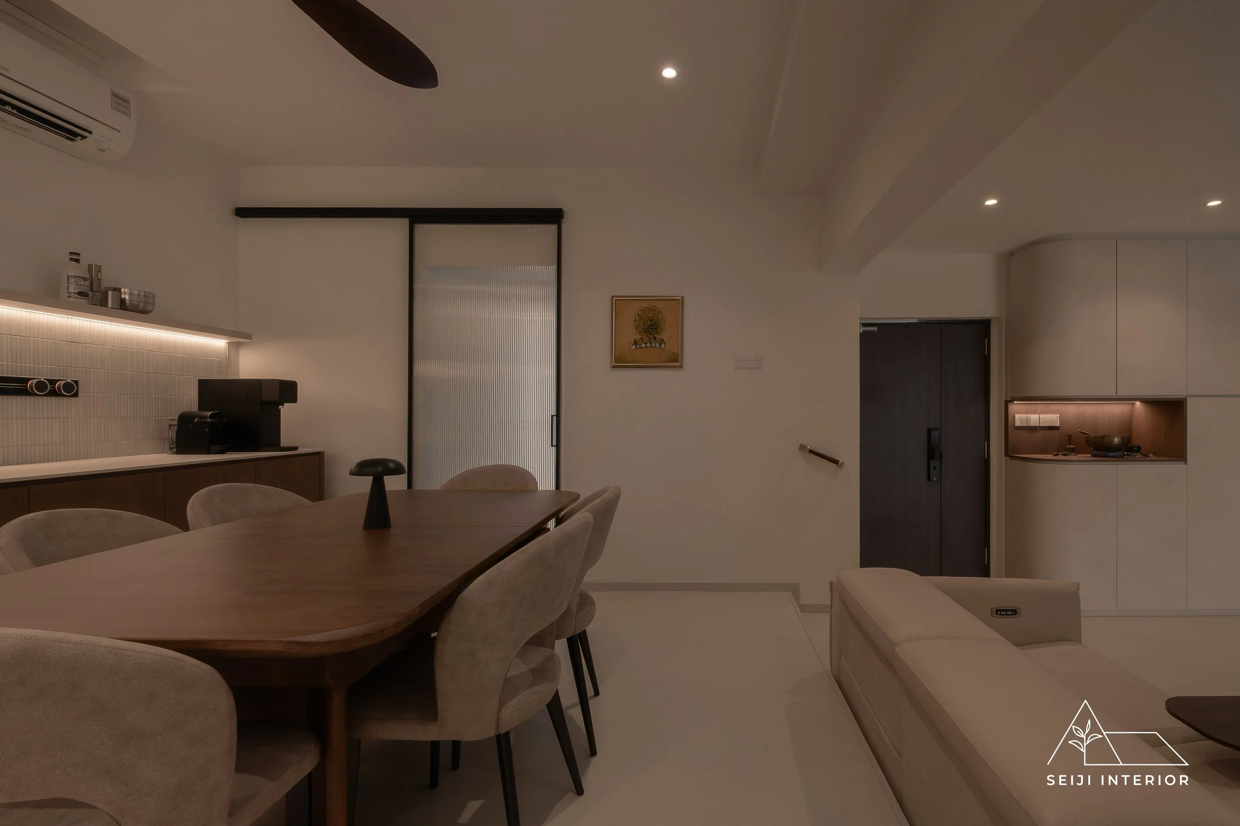 SEIJI Interior-586 Yio Chu Kang Rd #05-02-19.jpg
