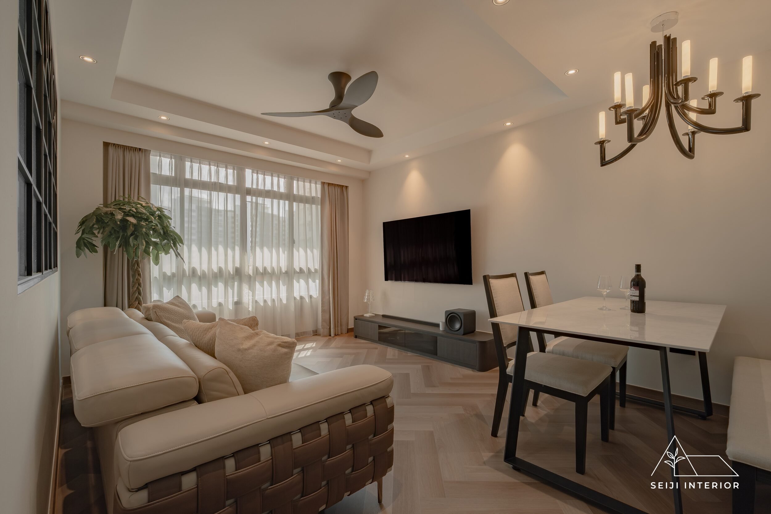 SEIJI Interior-306D Punggol #07-901-11.jpg