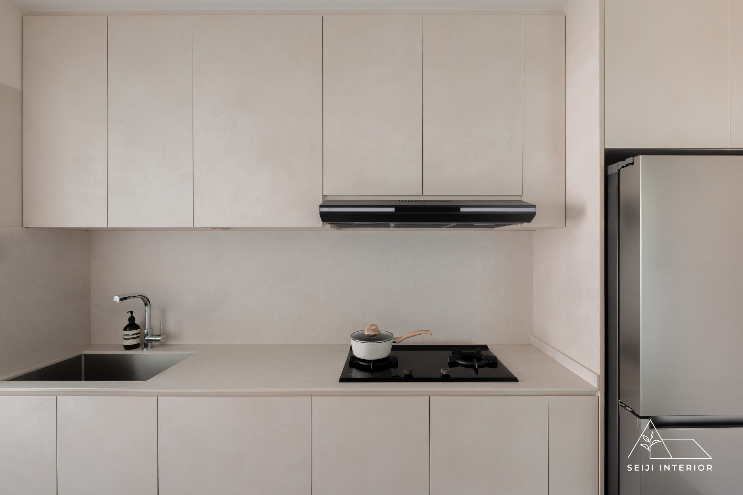 SEIJI Interior-88C Jalan Satu #11-147-13.jpg