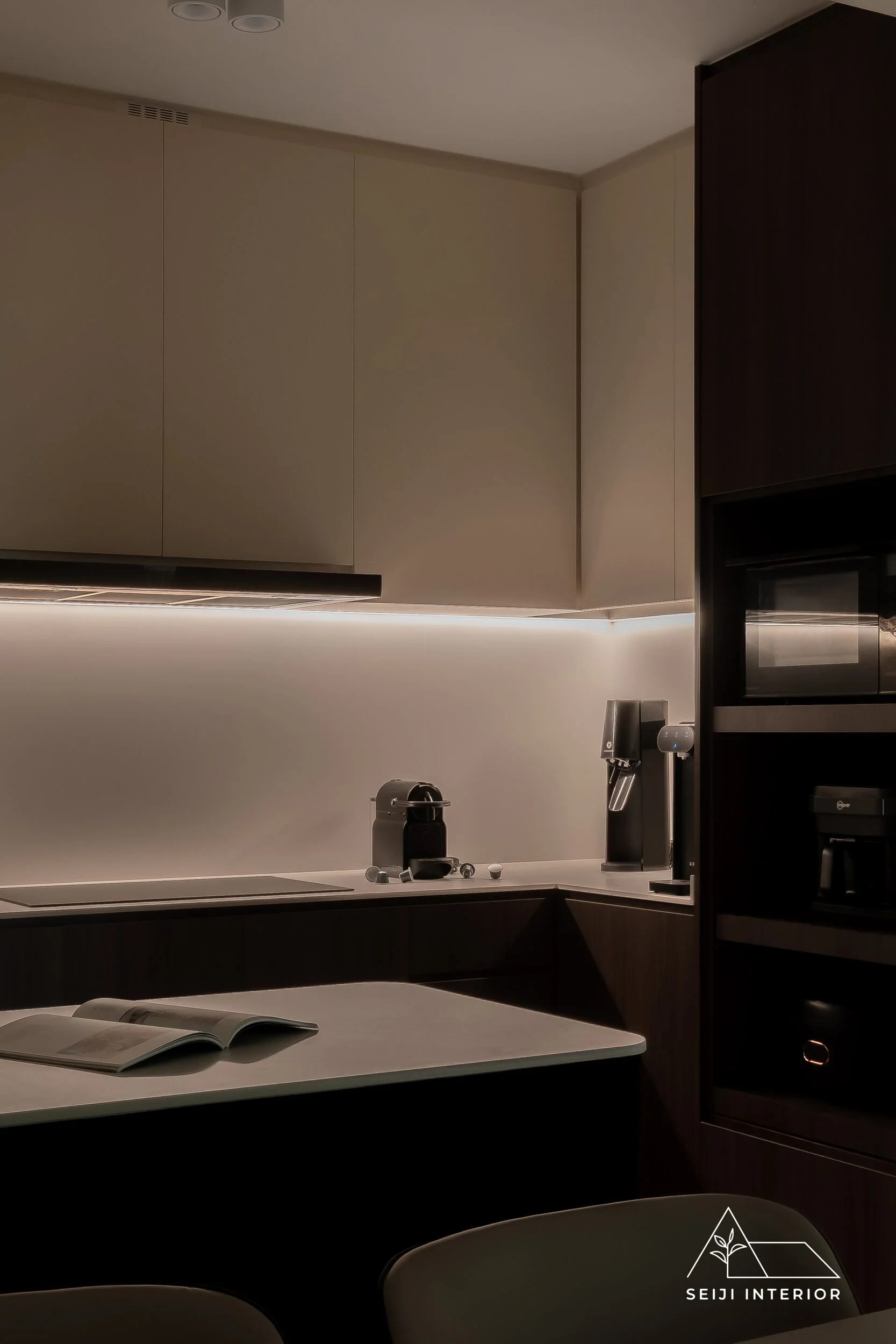 SEIJI Interior-75B Circuit Road #13-154-14.jpg