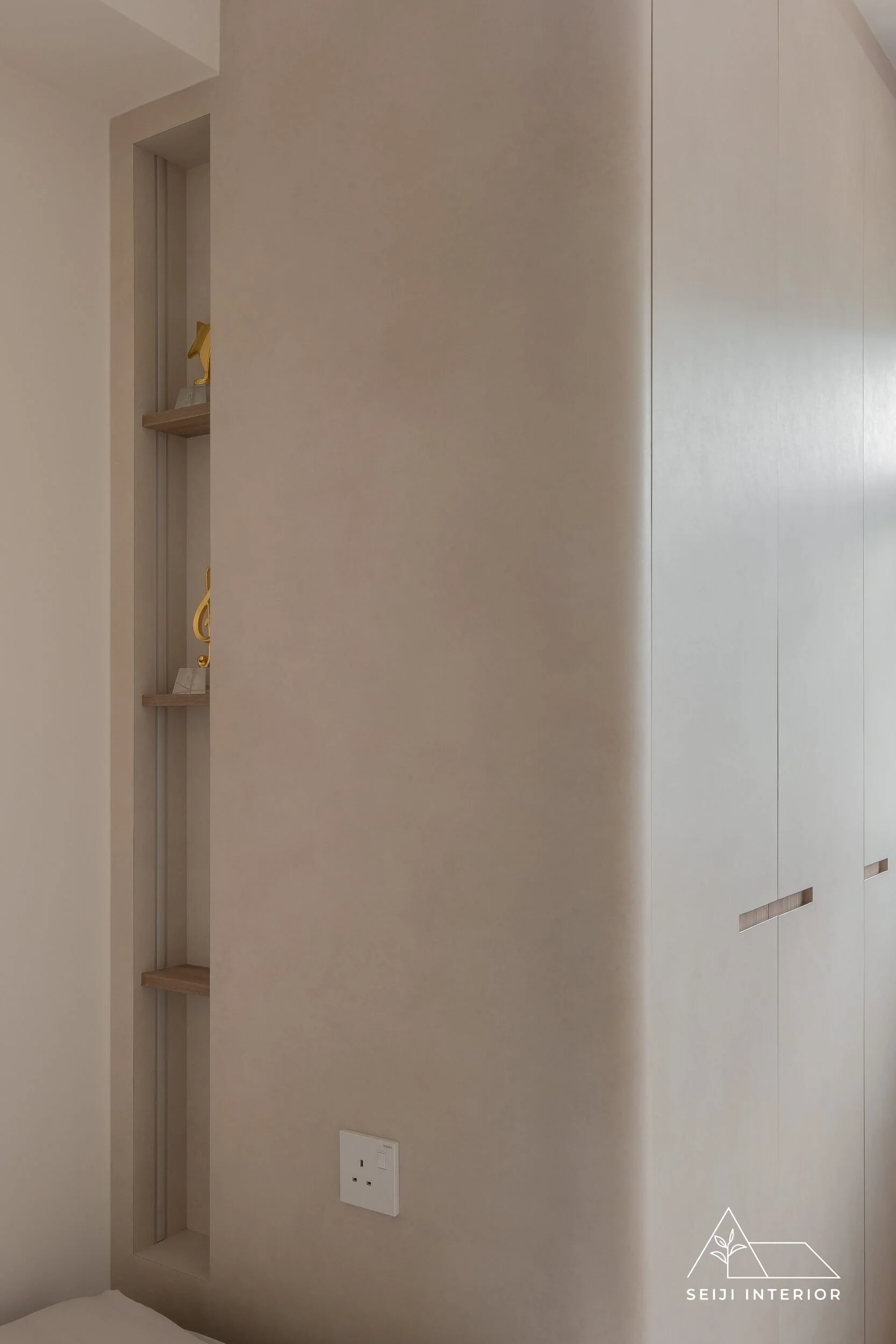 SEIJI Interior-338A Anchorvale Crescent #12-69-22.jpg