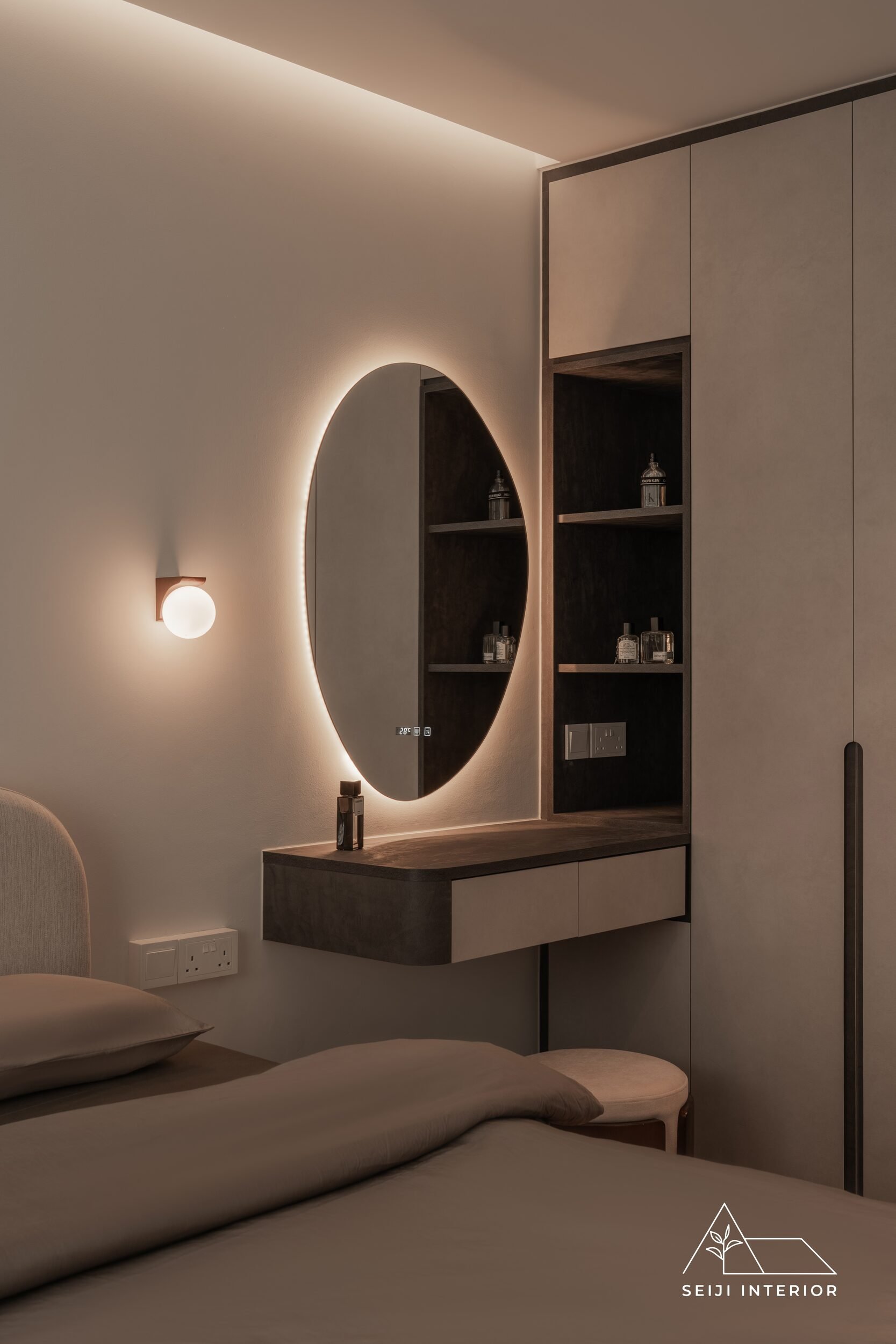 SEIJI Interior- 216C Bidadari #10-656-19.jpg