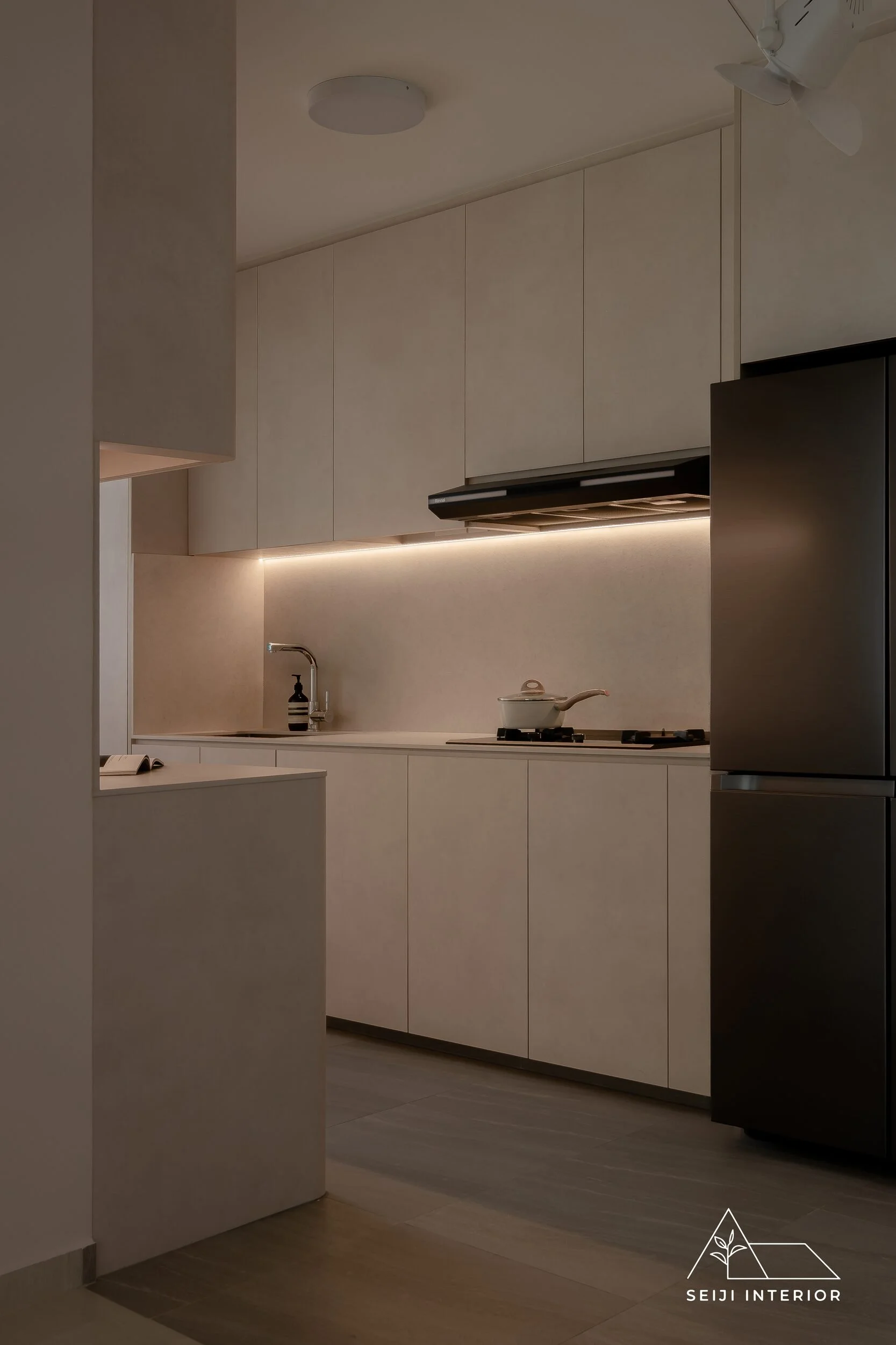 SEIJI Interior-88C Jalan Satu #11-147-18.jpg