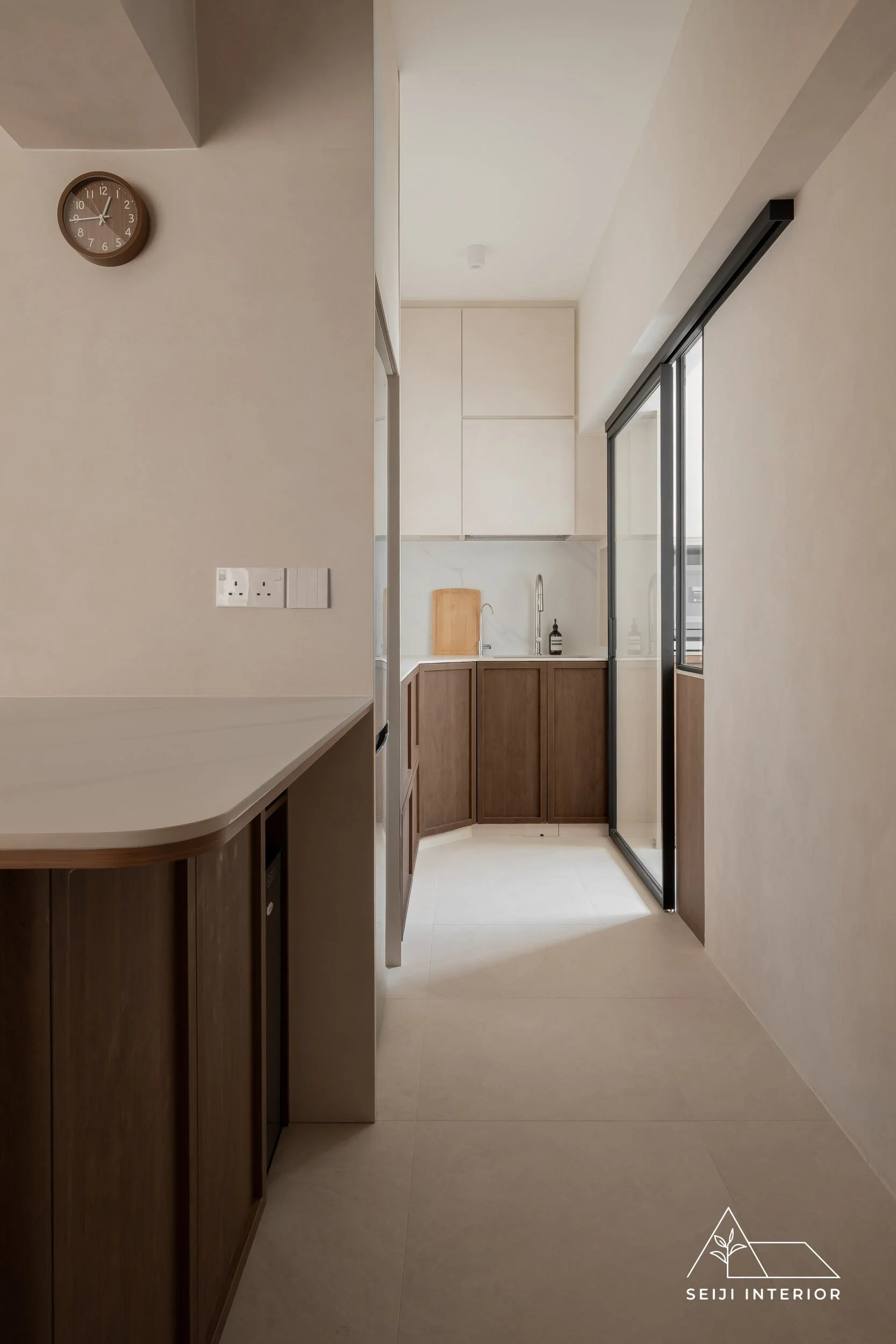 SEIJI Interior-462C Yishun Ave 6 #14-1113-16.jpg