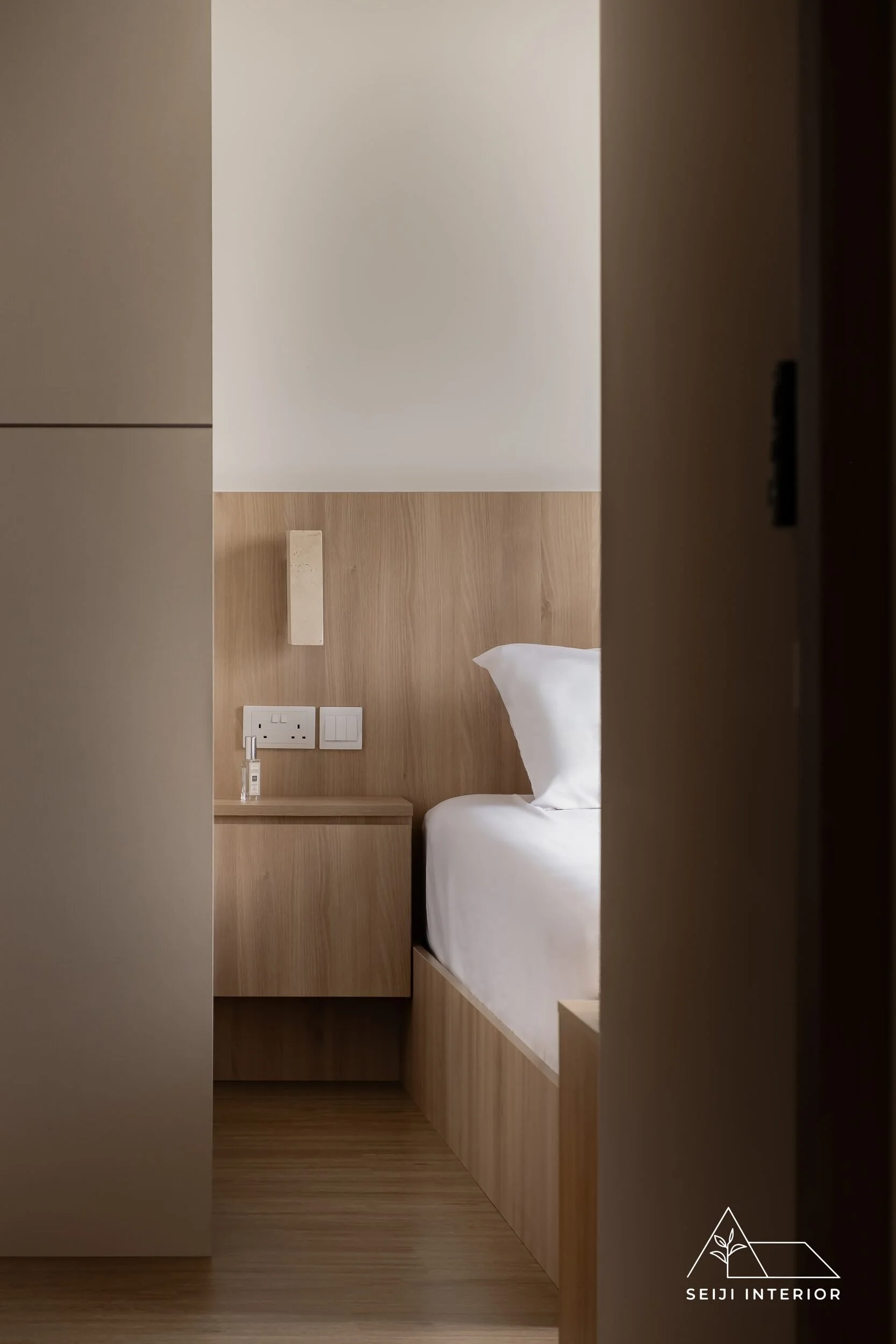 SEIJI Interior-45 North Gaia #14-43-14.jpg