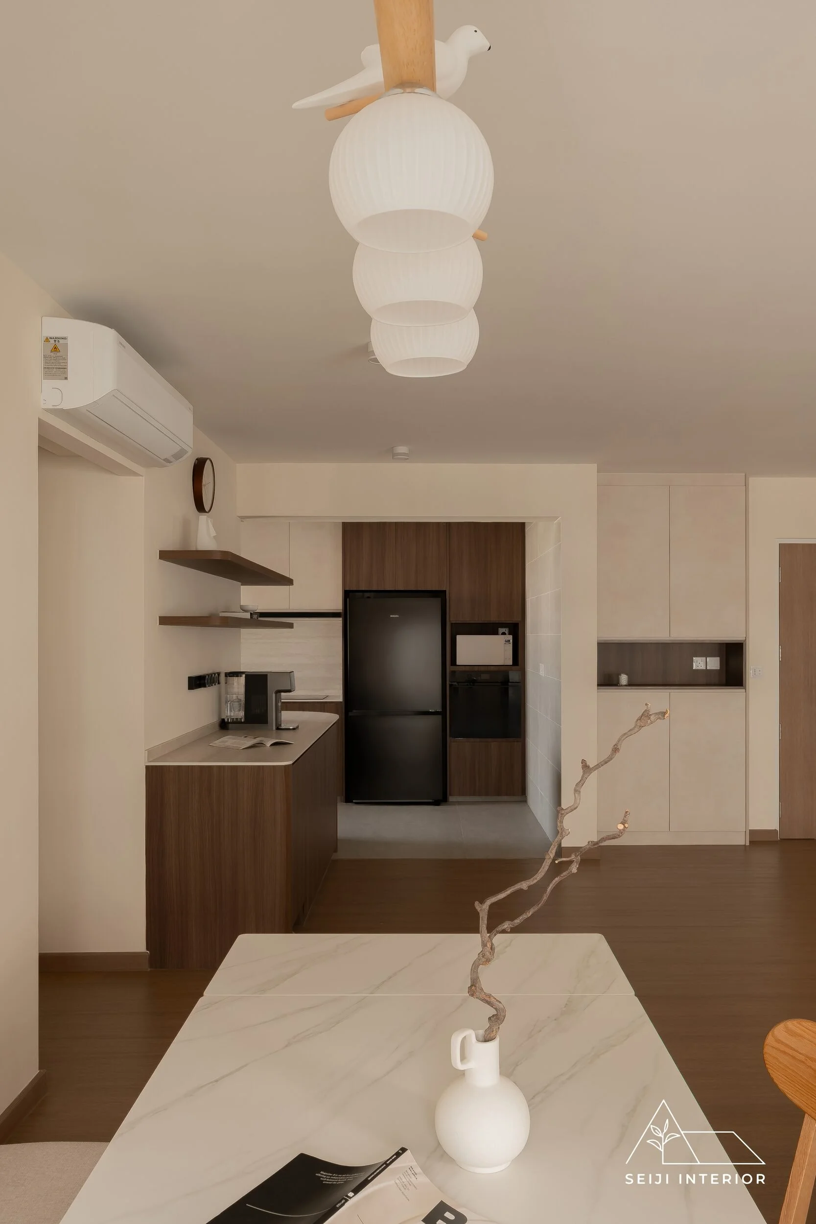 SEIJI Interior-969B Tampines St 96 #12-397-12.jpg