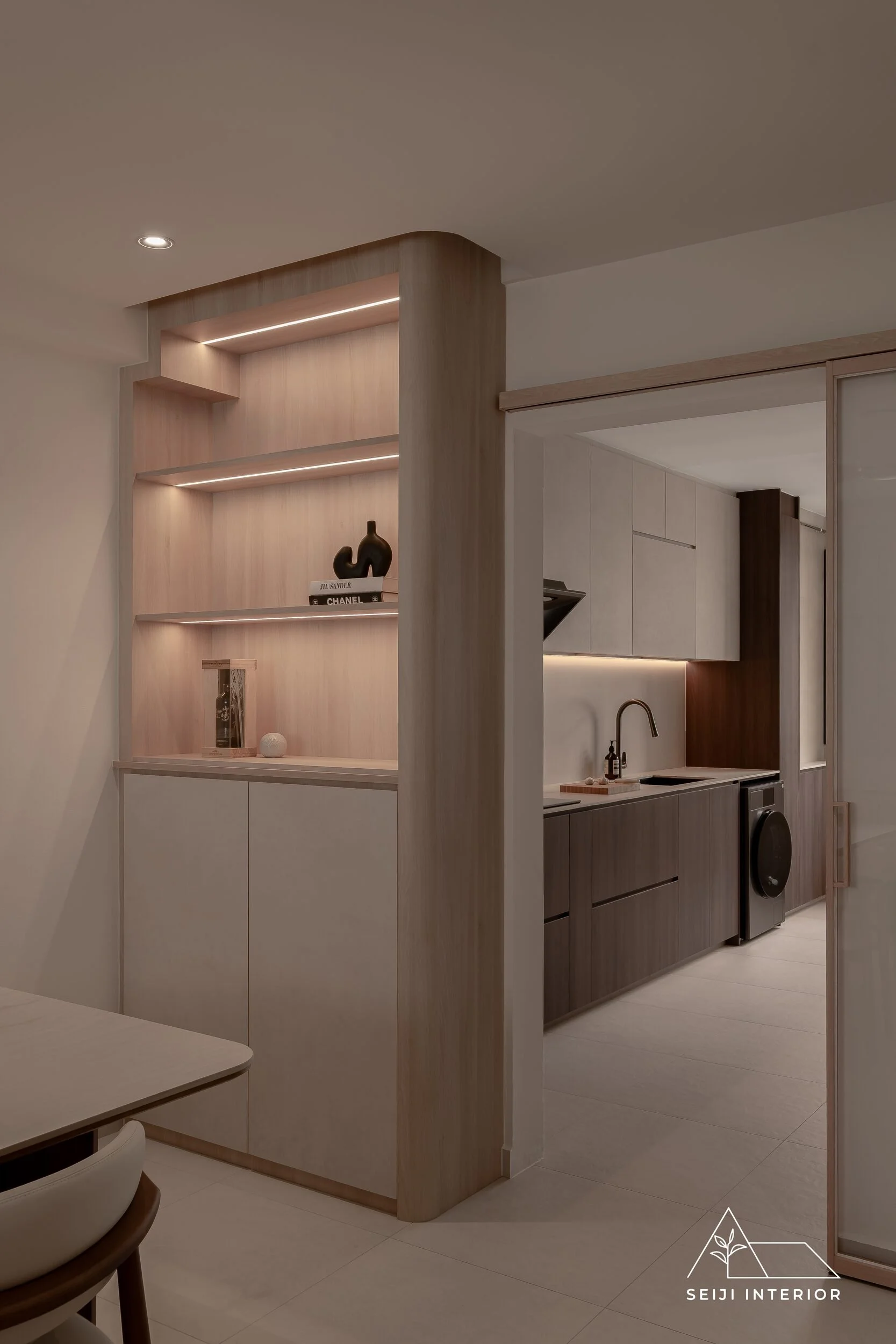 SEIJI Interior-524 Serangoon North Ave 4 #11-50-16.jpg
