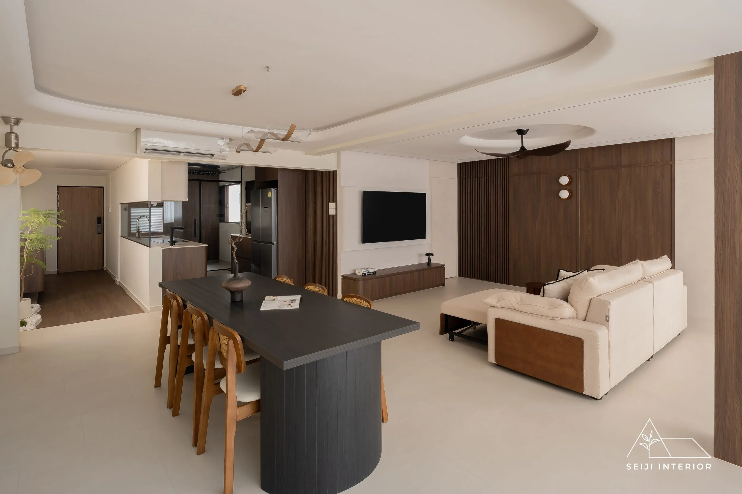 SEIJI Interior-796 Yishun Ring Road #04-3366-23.jpg