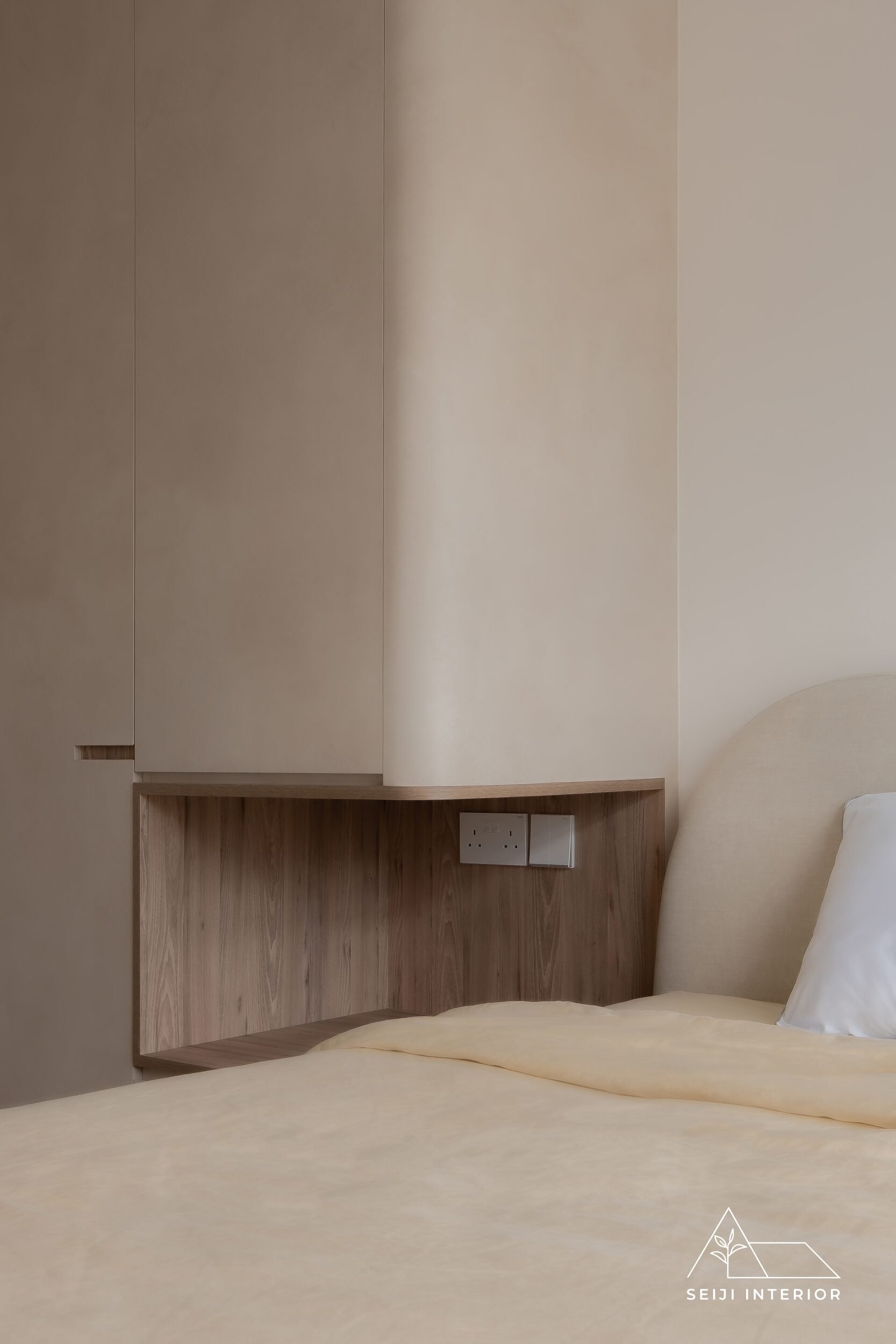 SEIJI Interior-338A Anchorvale Crescent #12-69-26.jpg