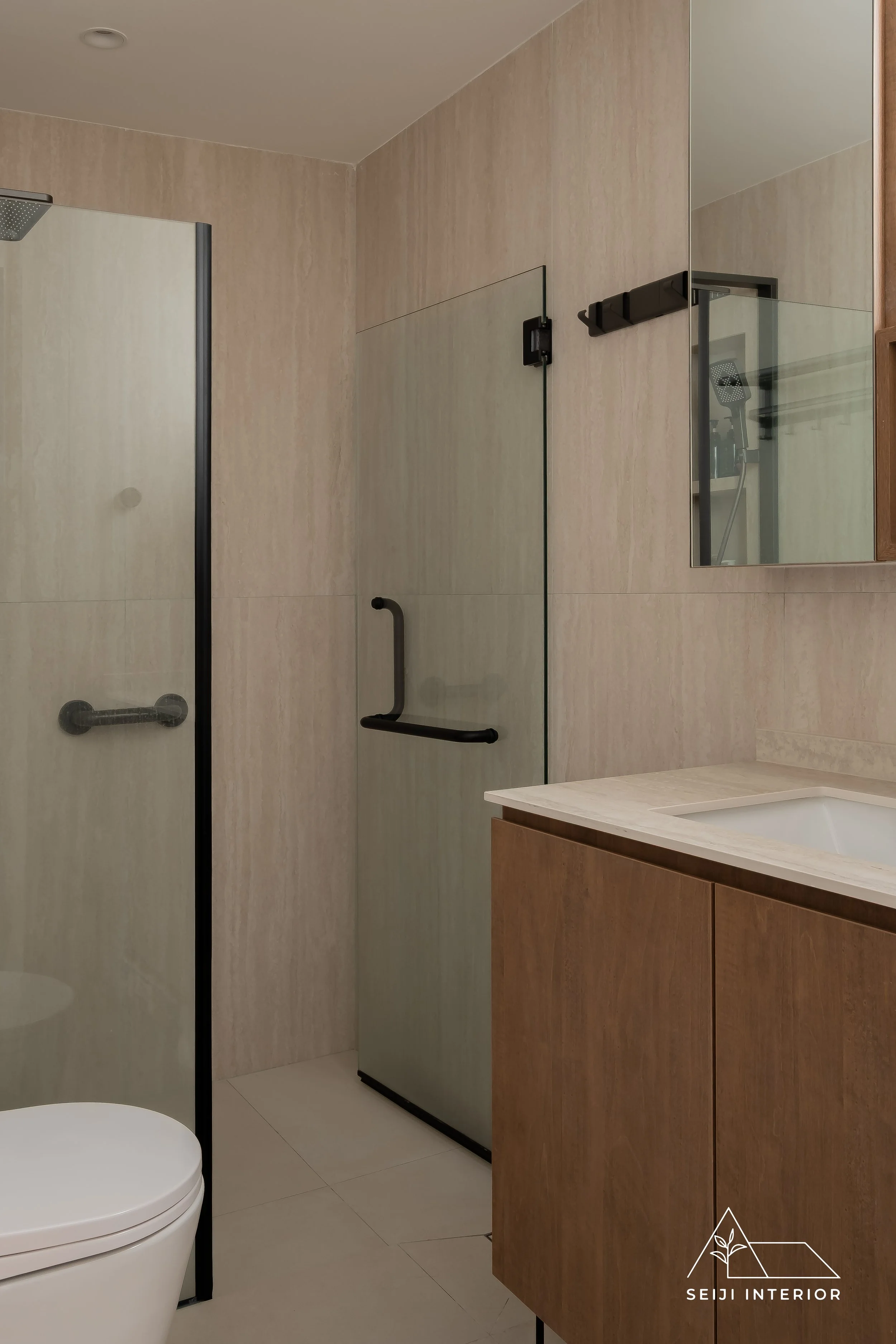 SEIJI Interior-586 Yio Chu Kang Rd #05-02-28.jpg