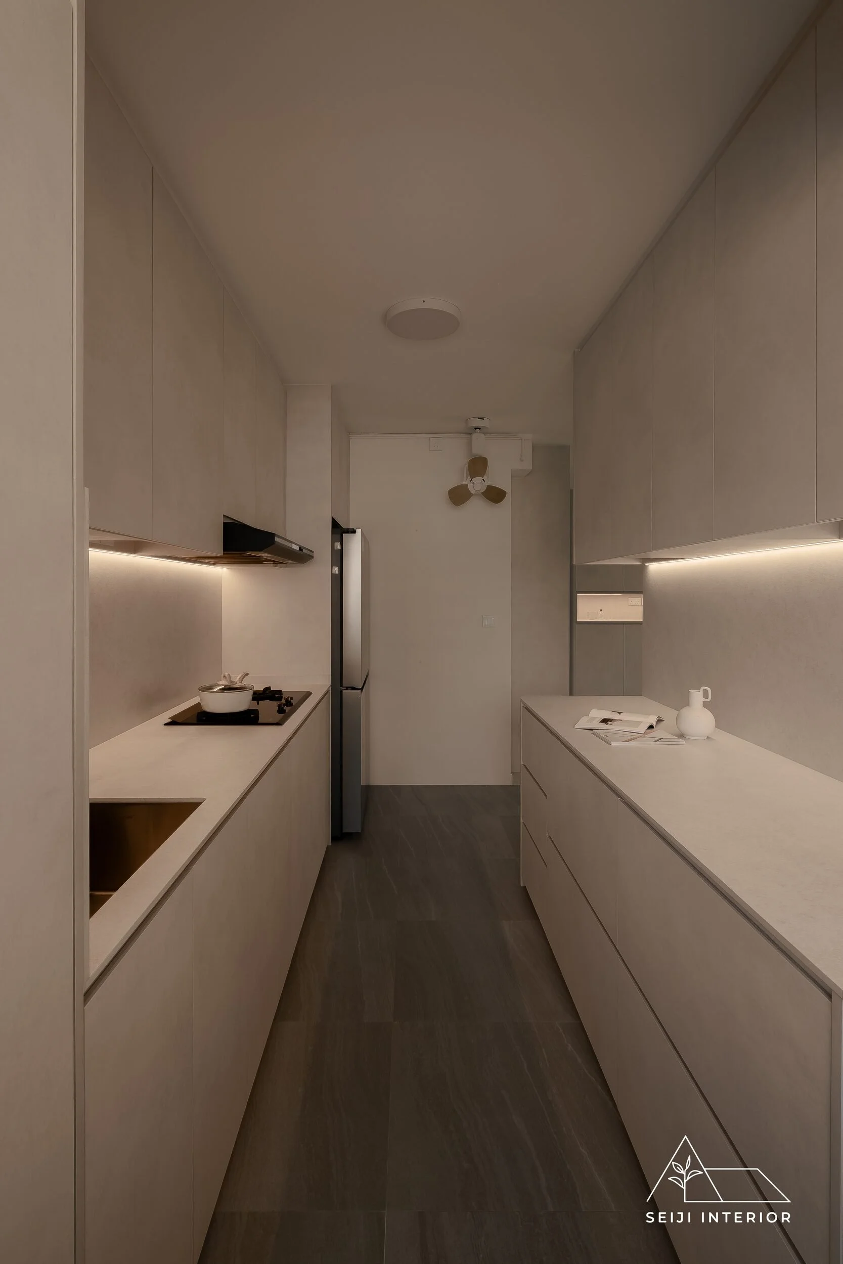 SEIJI Interior-88C Jalan Satu #11-147-12.jpg
