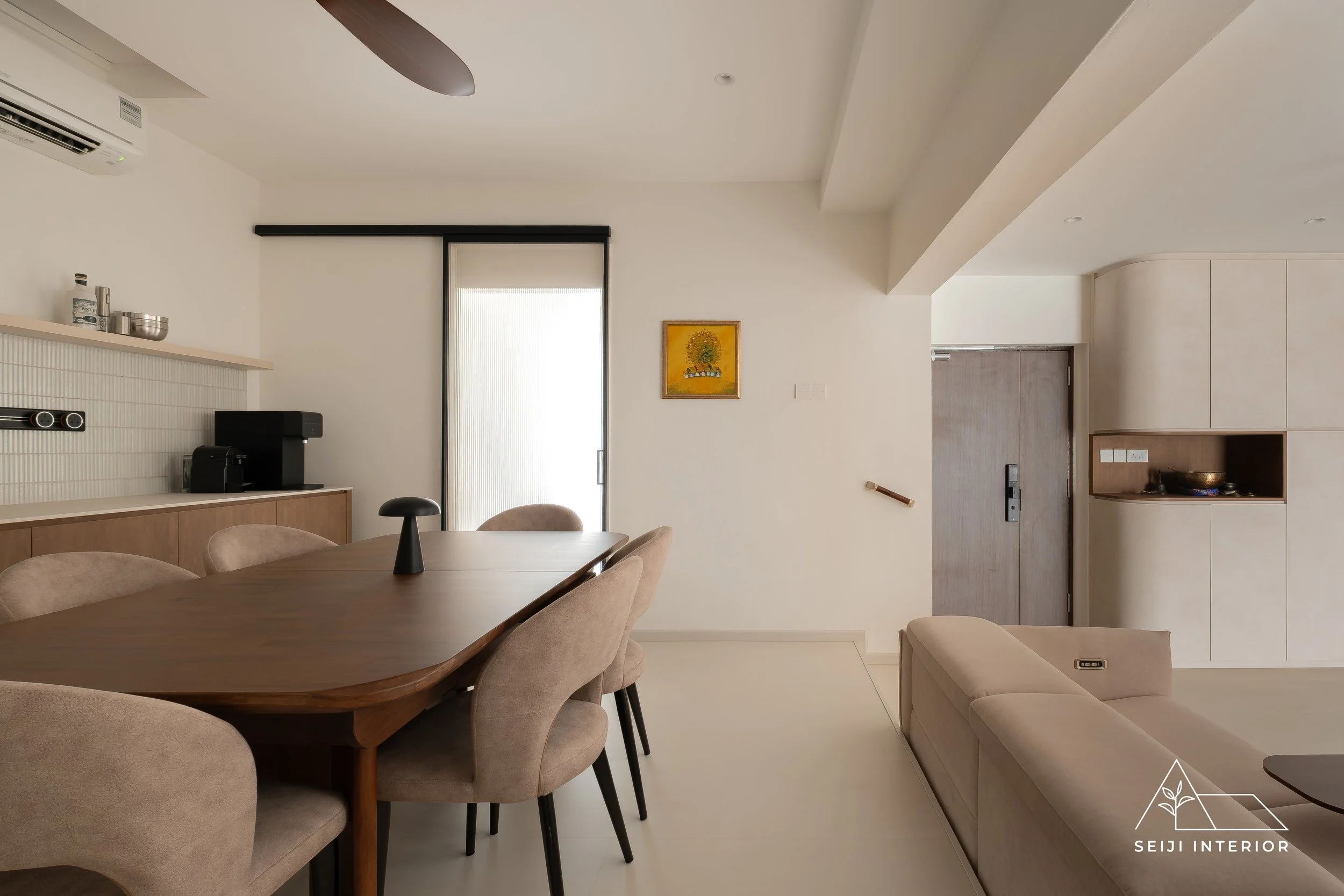 SEIJI Interior-586 Yio Chu Kang Rd #05-02-18.jpg