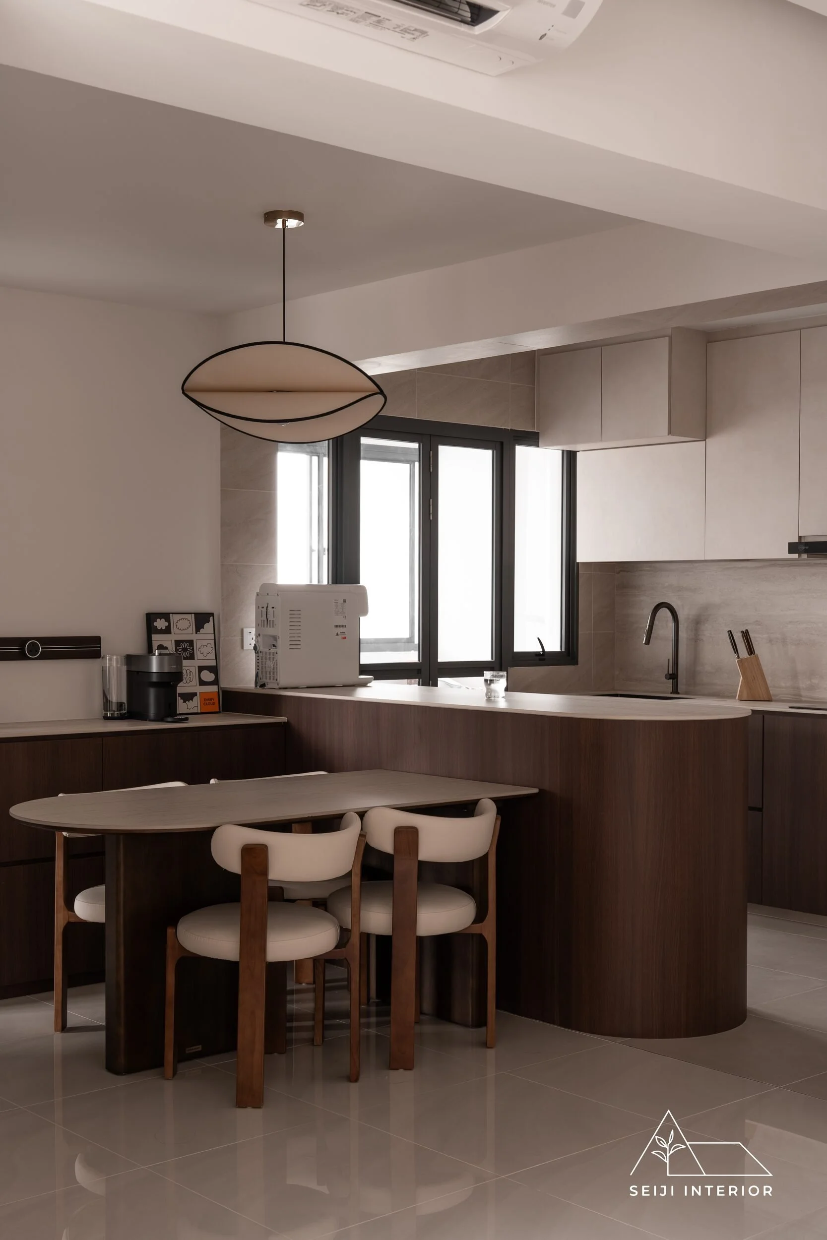 SEIJI Interior- 216C Bidadari #10-656-8.jpg