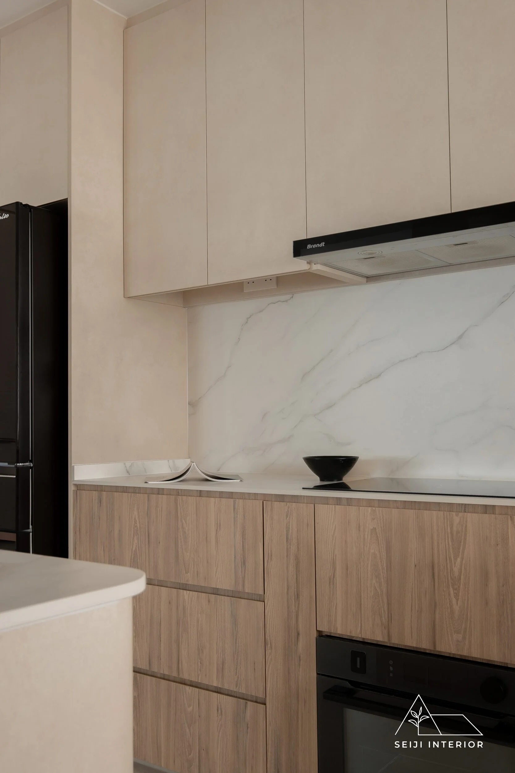 SEIJI Interior-338A Anchorvale Crescent #12-69-12.jpg