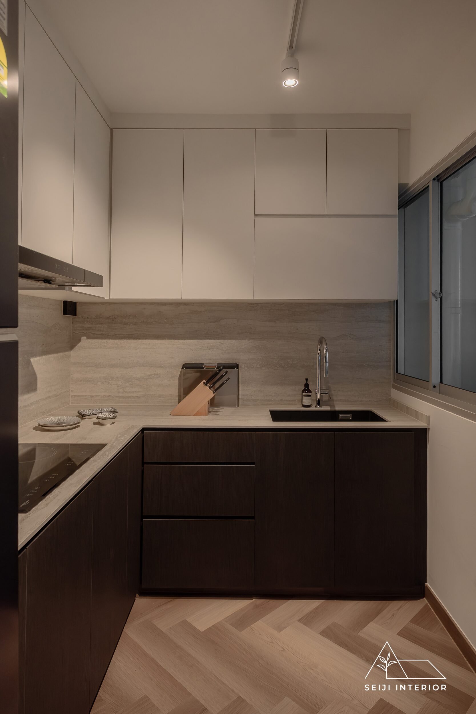 SEIJI Interior-306D Punggol #07-901-3.jpg