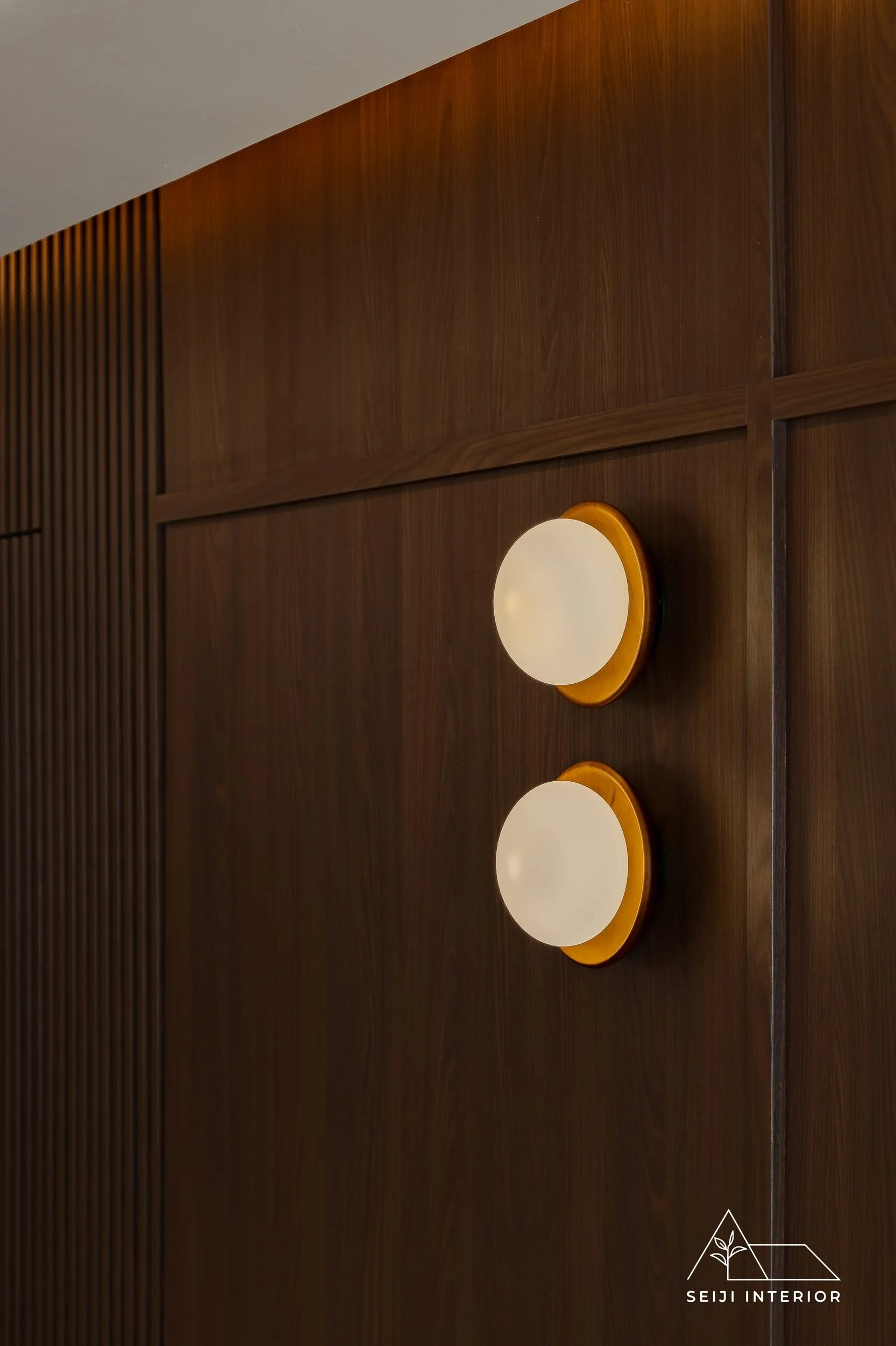 SEIJI Interior-796 Yishun Ring Road #04-3366-32.jpg