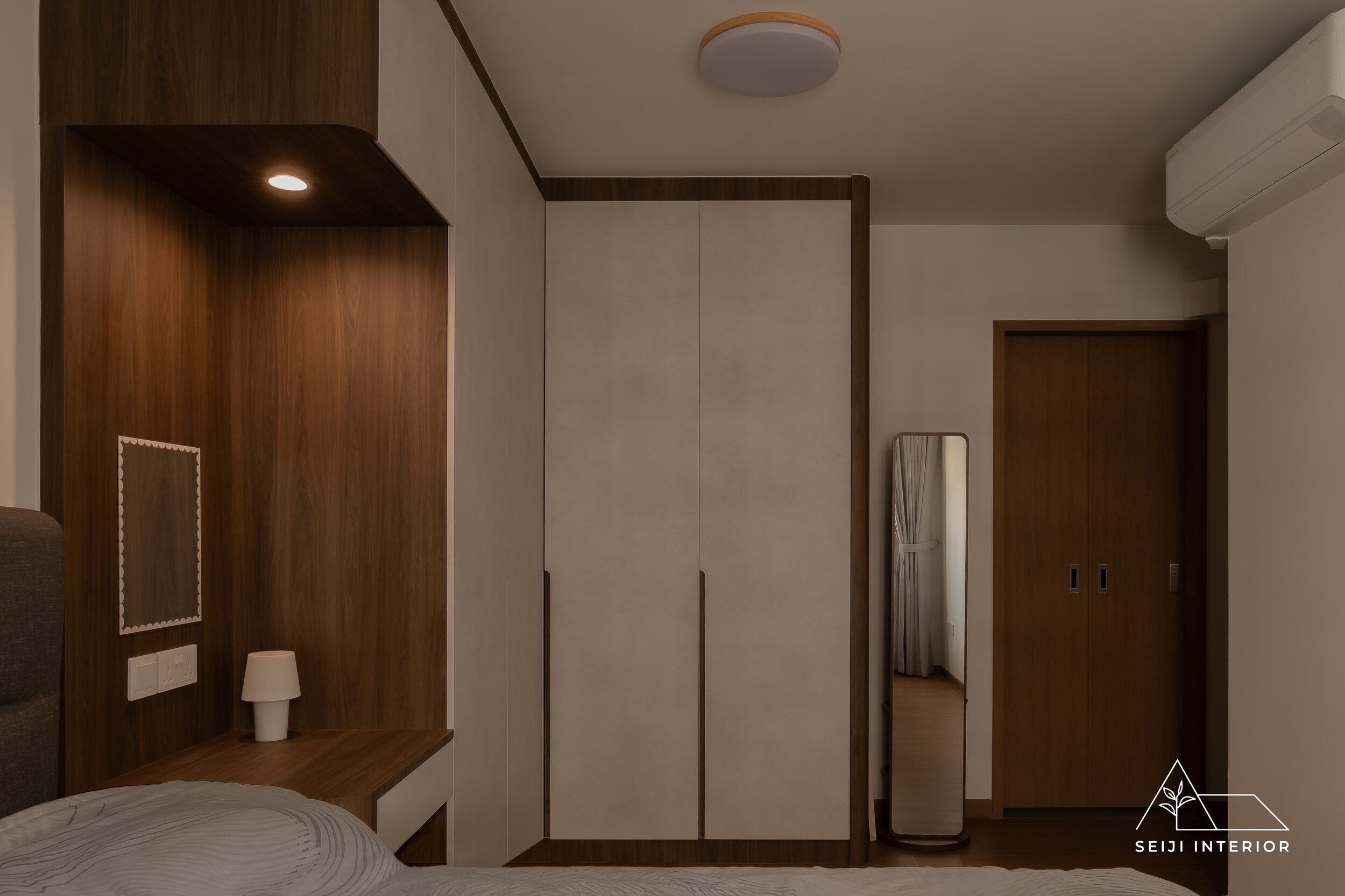 SEIJI Interior-969B Tampines St 96 #12-397-24.jpg