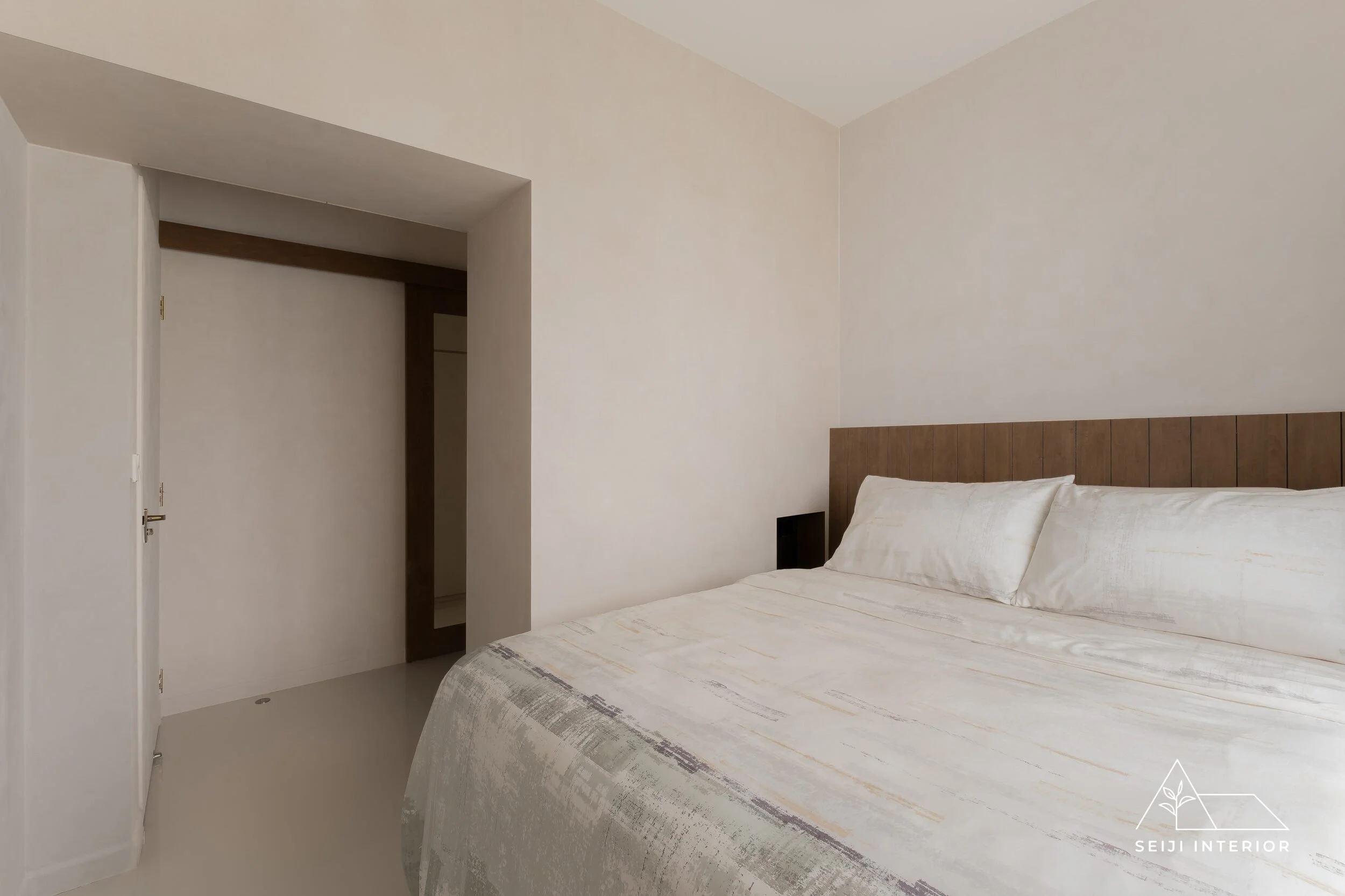 SEIJI Interior-462C Yishun Ave 6 #14-1113-28.jpg