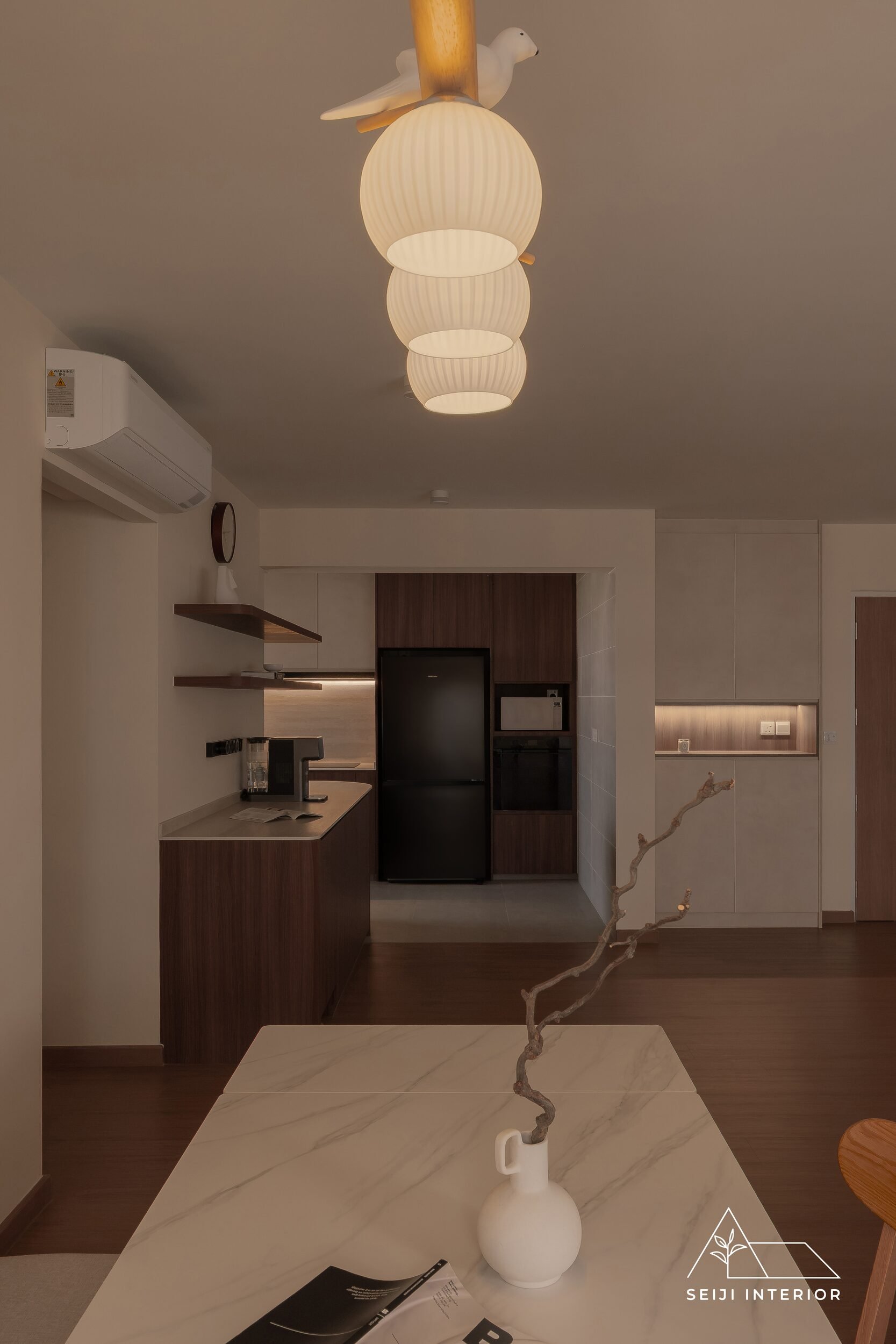 SEIJI Interior-969B Tampines St 96 #12-397-13.jpg