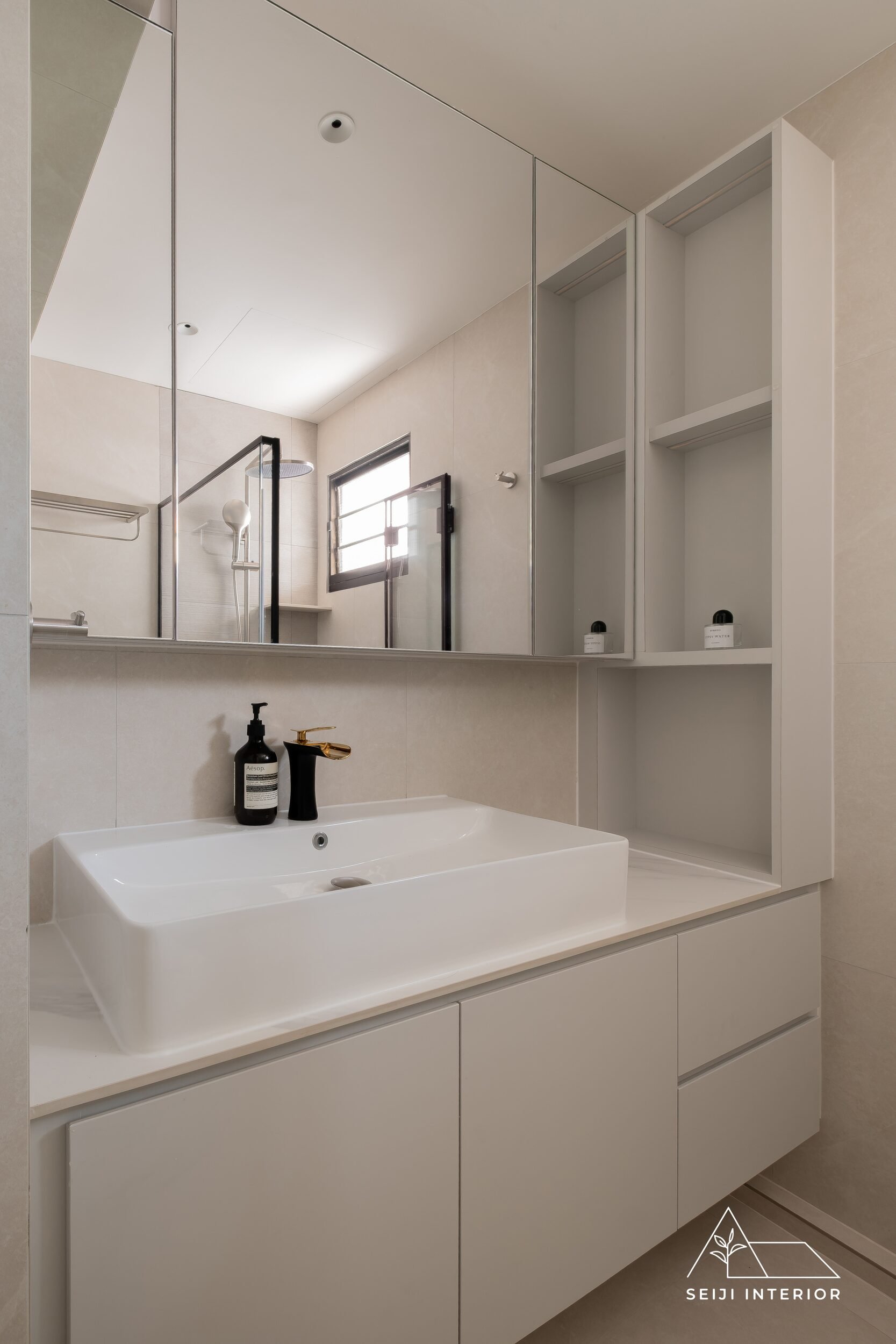 SEIJI Interior-462C Yishun Ave 6 #14-1113-38.jpg