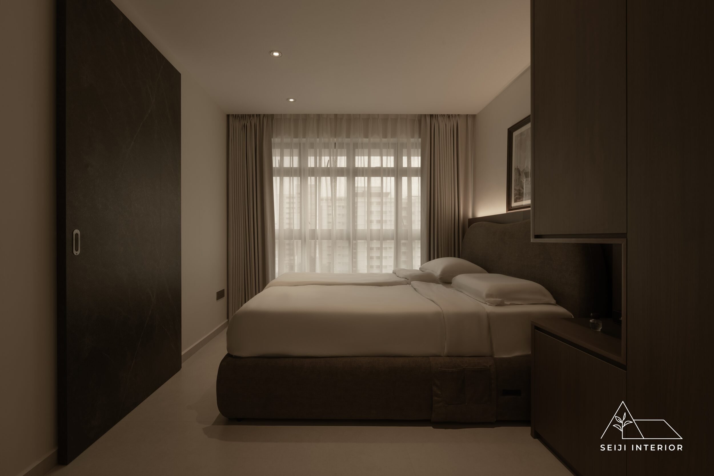 SEIJI Interior- 587A Pasir Ris #10-503-24.jpg