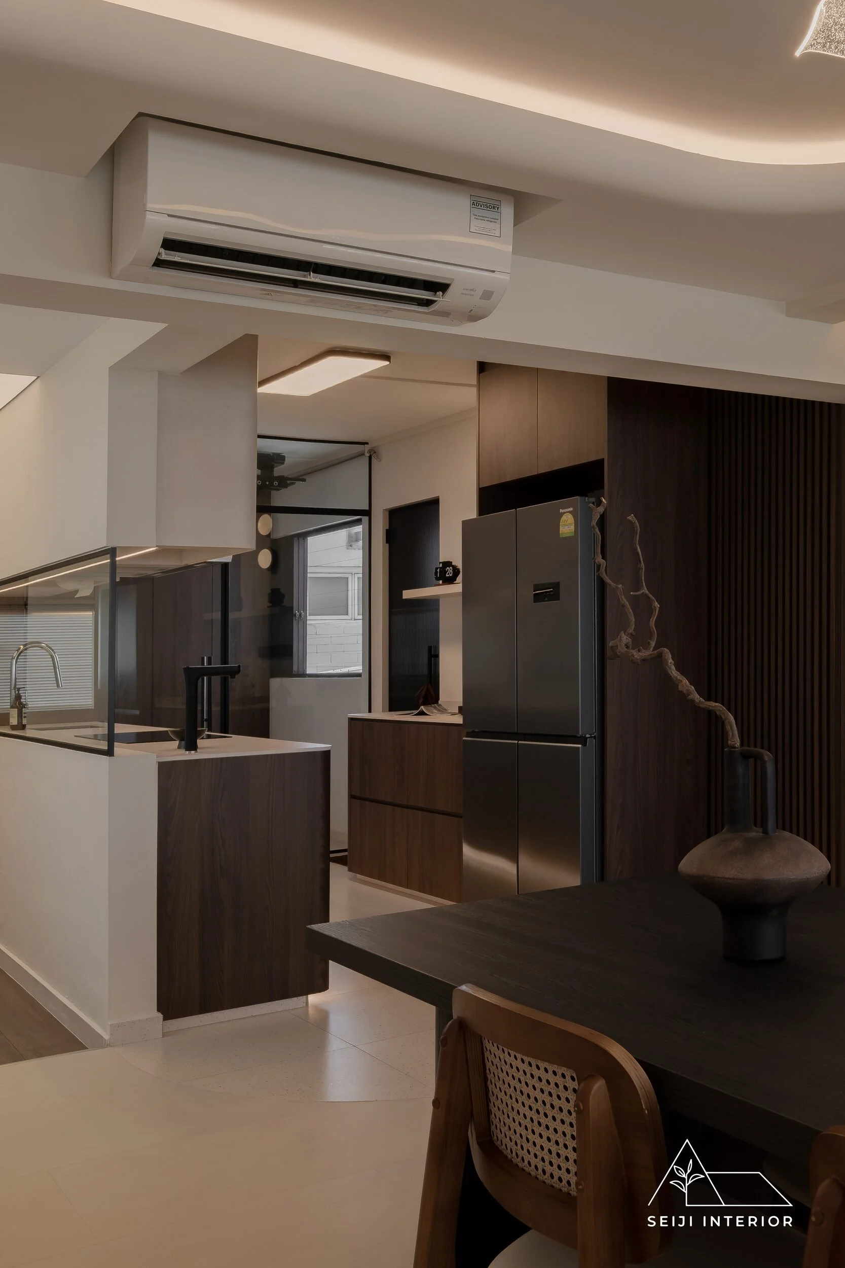 SEIJI Interior-796 Yishun Ring Road #04-3366-13.jpg