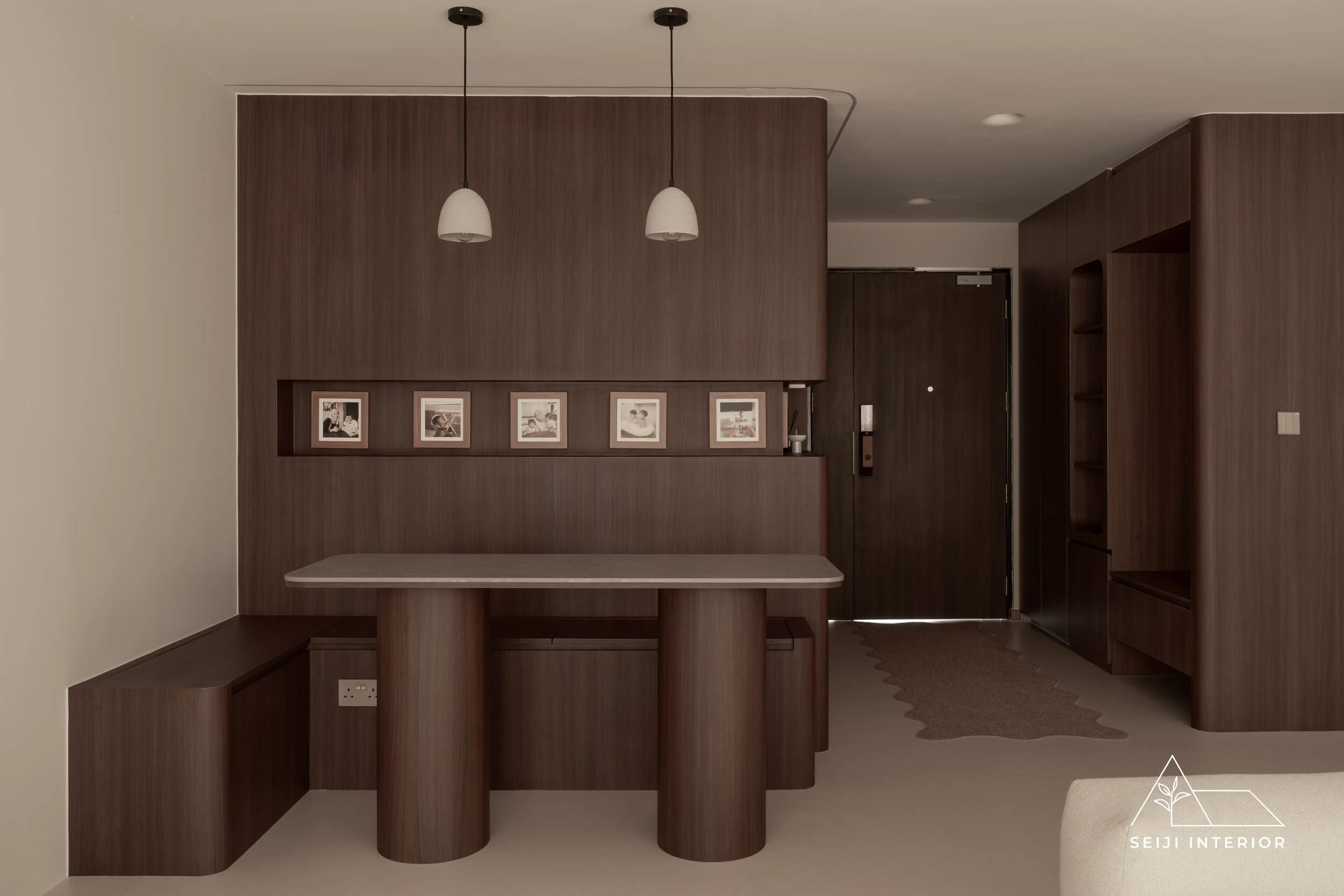 SEIJI Interior- 589C Pasir Ris Dr 3 #07-615-6.jpg
