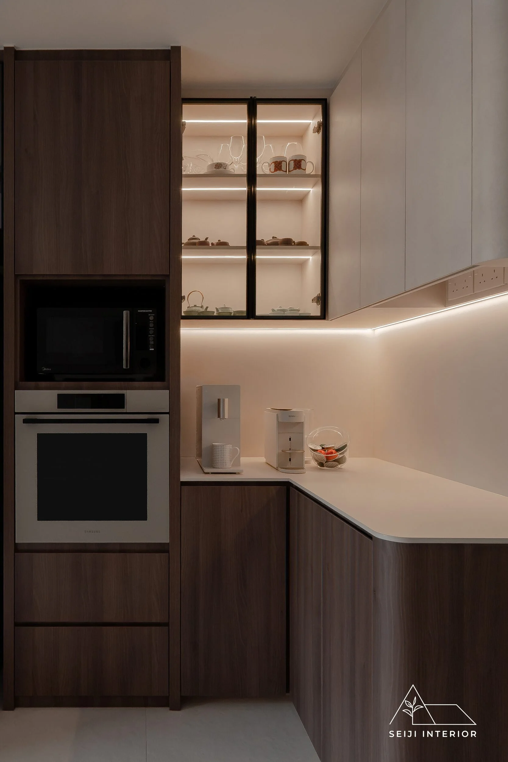SEIJI Interior-524 Serangoon North Ave 4 #11-50-24.jpg