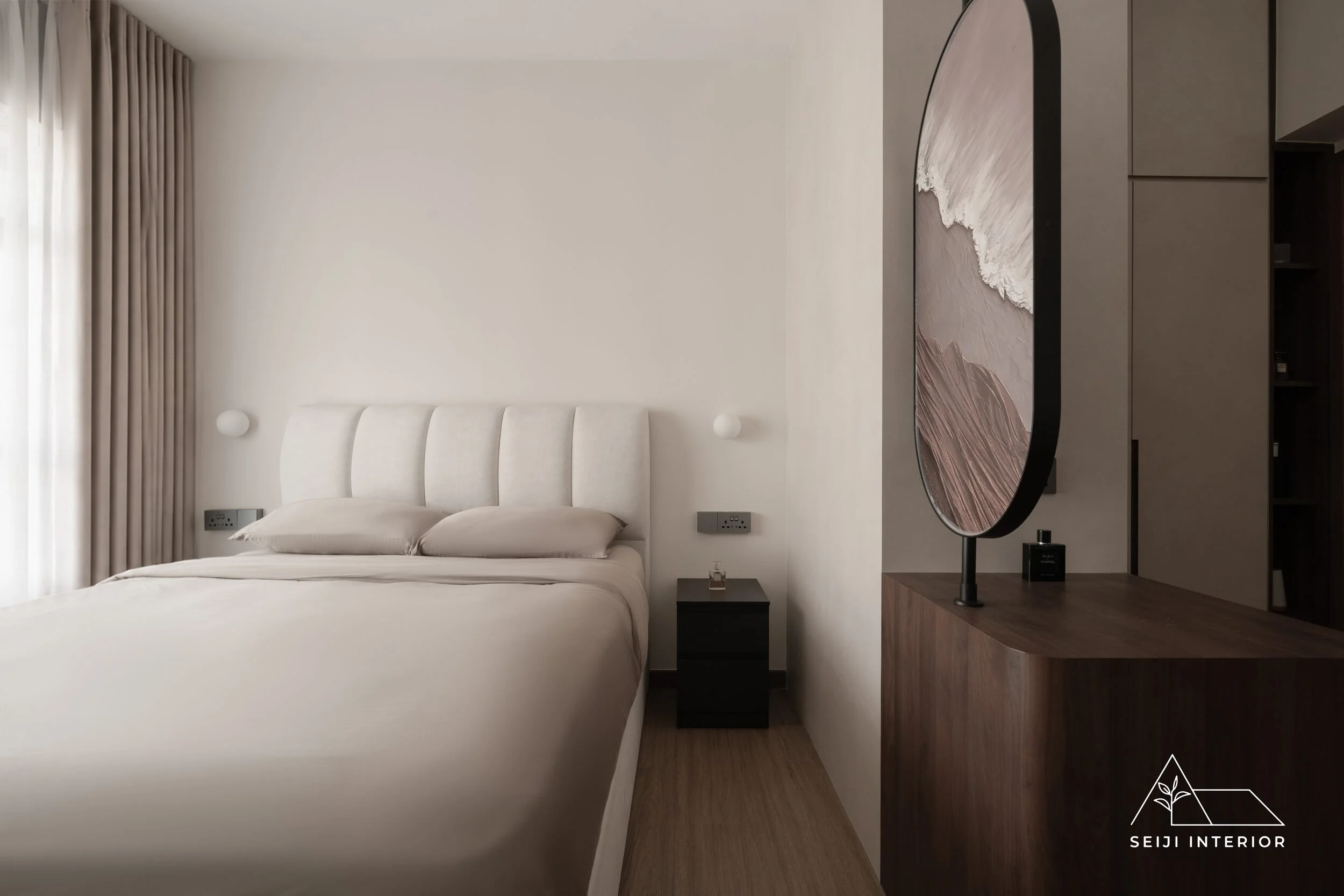 Seiji Interior-402B Northshore #22-48-21.jpg