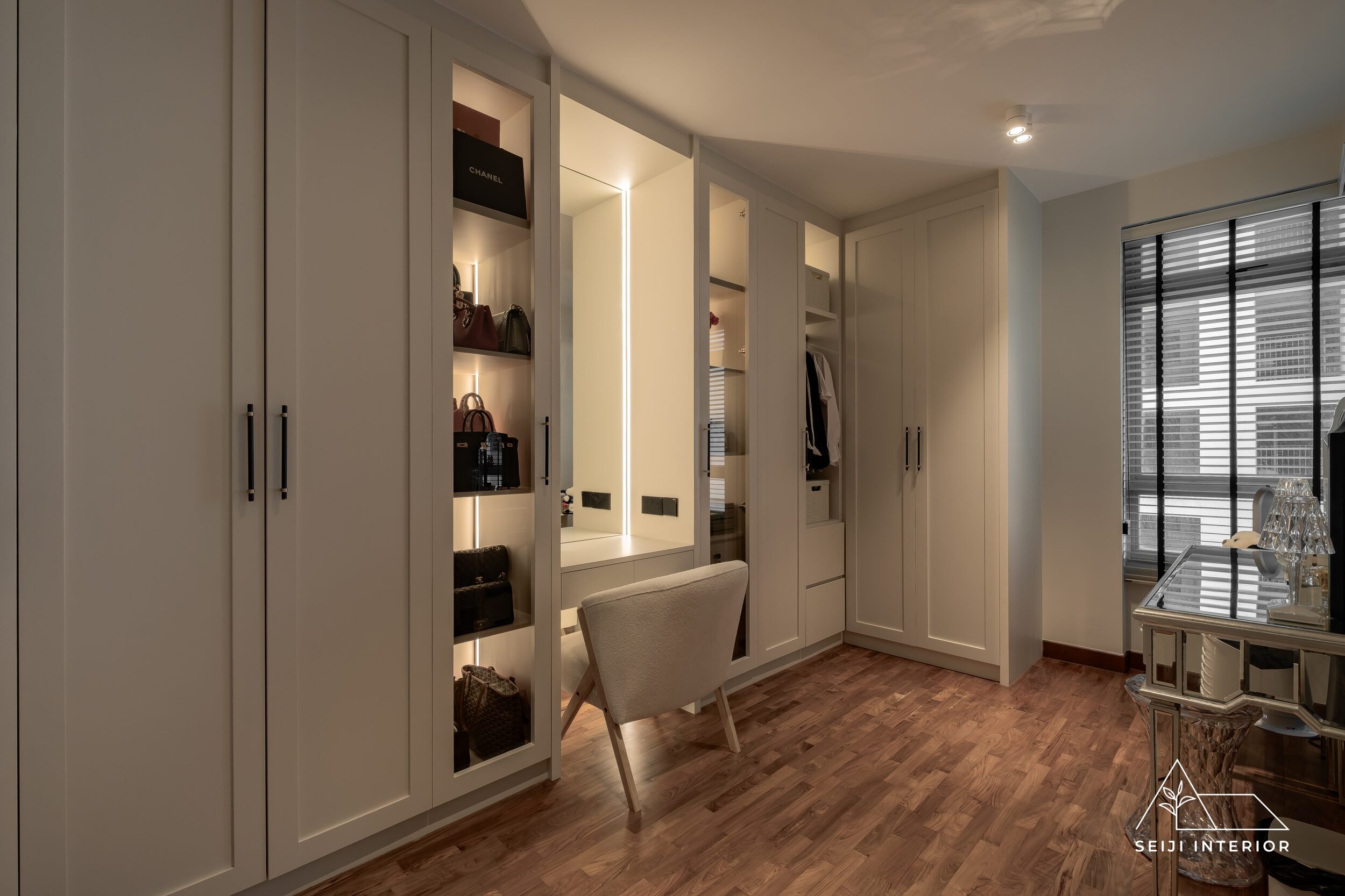 SEIJI Interior-306D Punggol #07-901-32.jpg