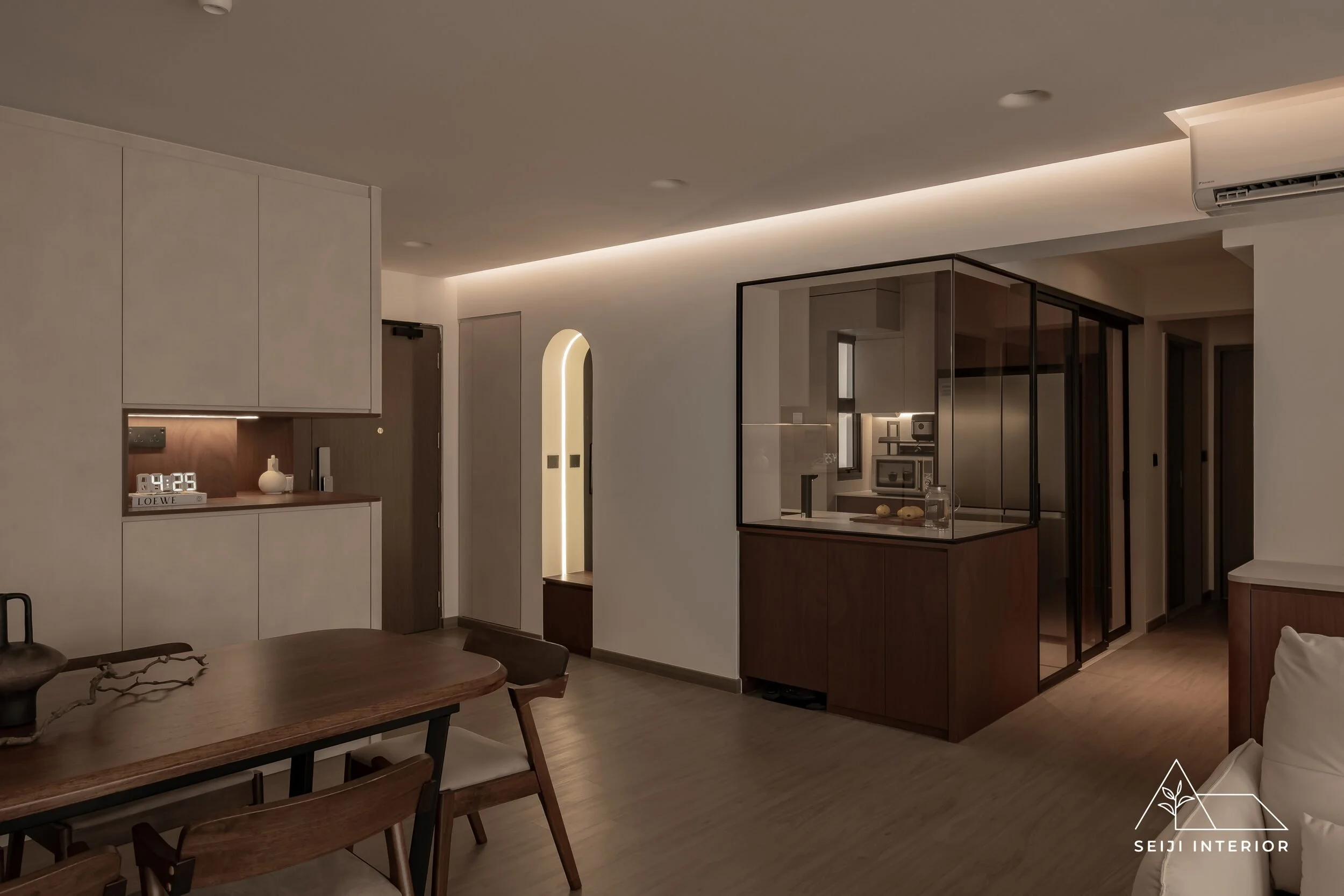 SEIJI Interior-307B Tengah Drive #11-320-16.jpg